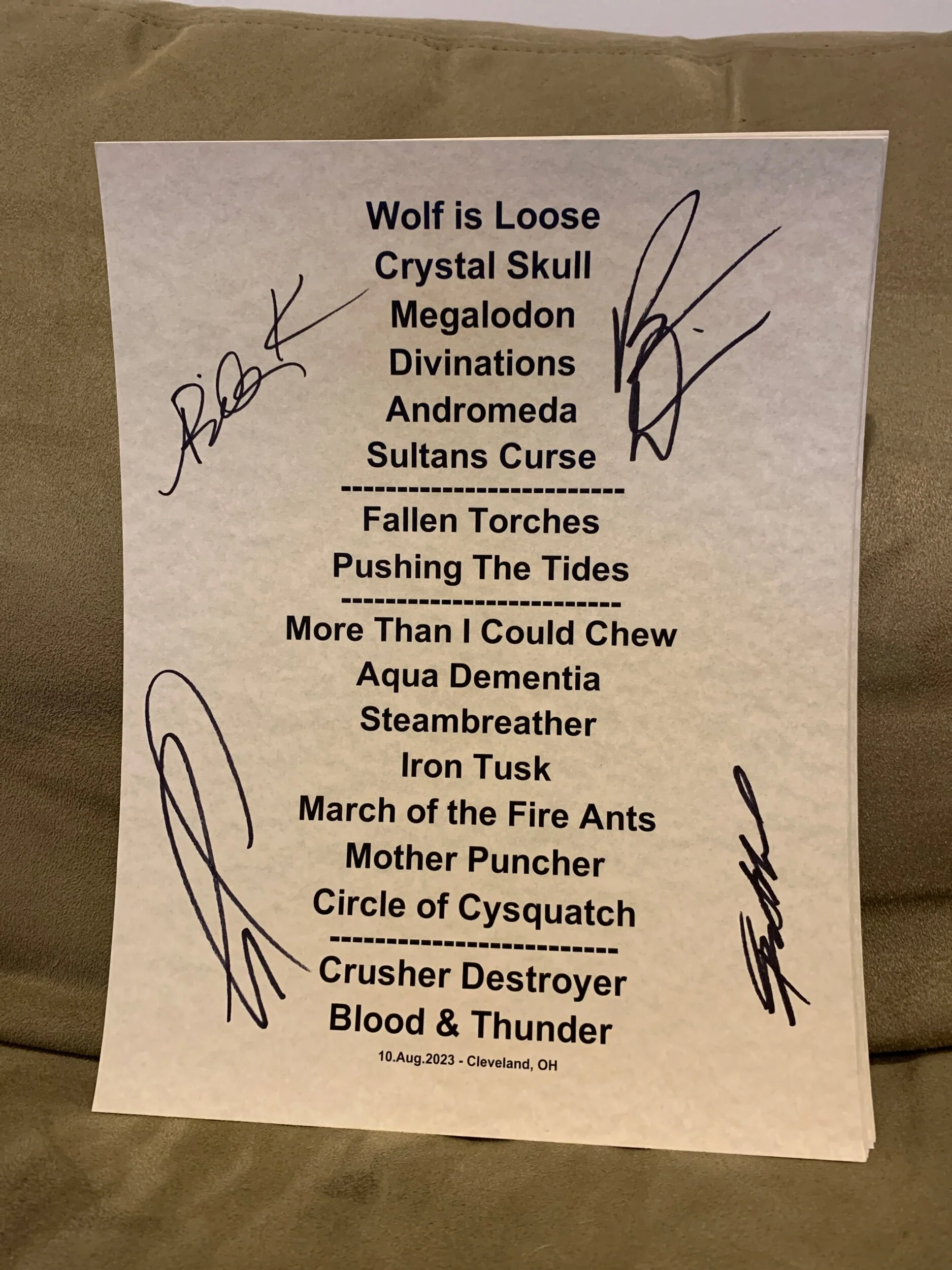 5D8F4583-A006-4942-86C6-1F115FF67580