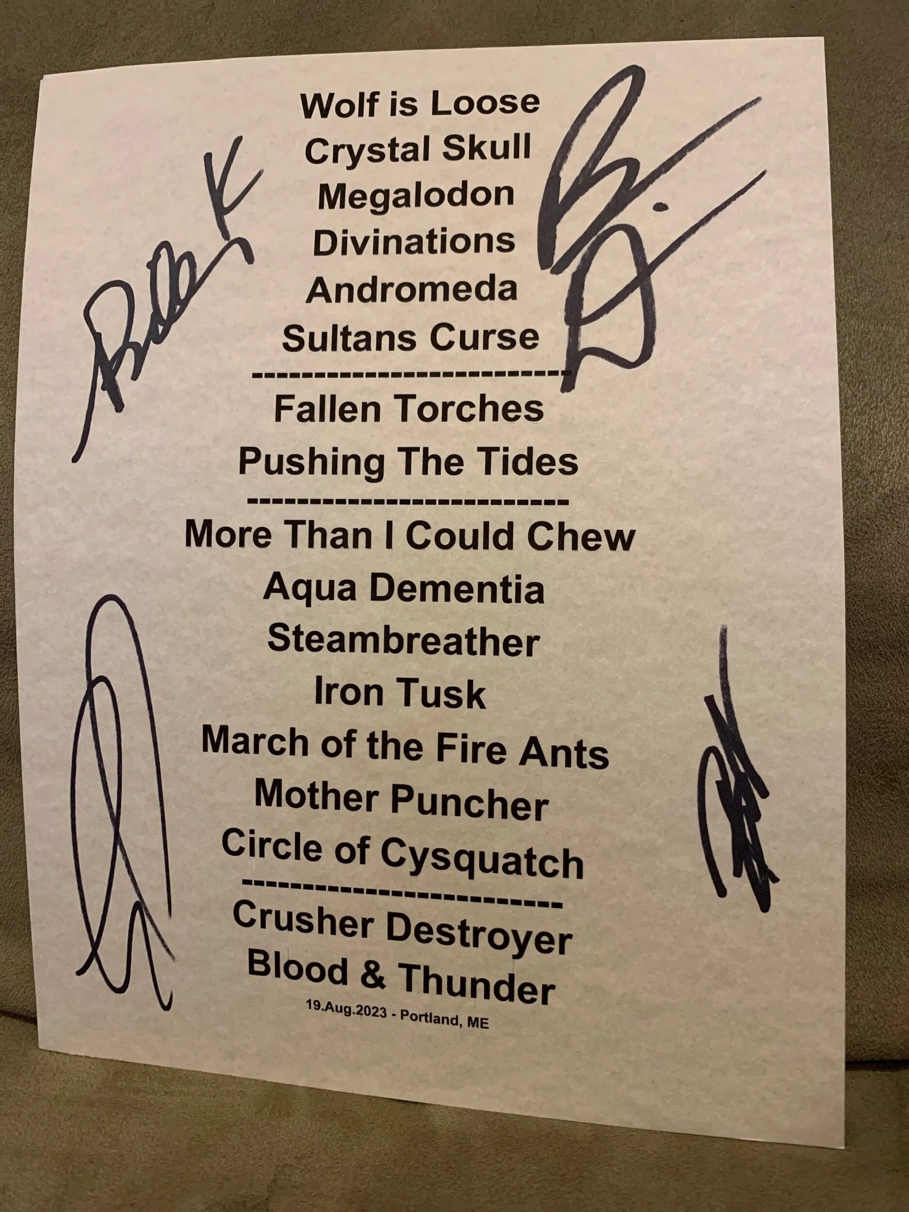 2541837F-E8D0-44A0-8D3C-FE3FA71ED3AF