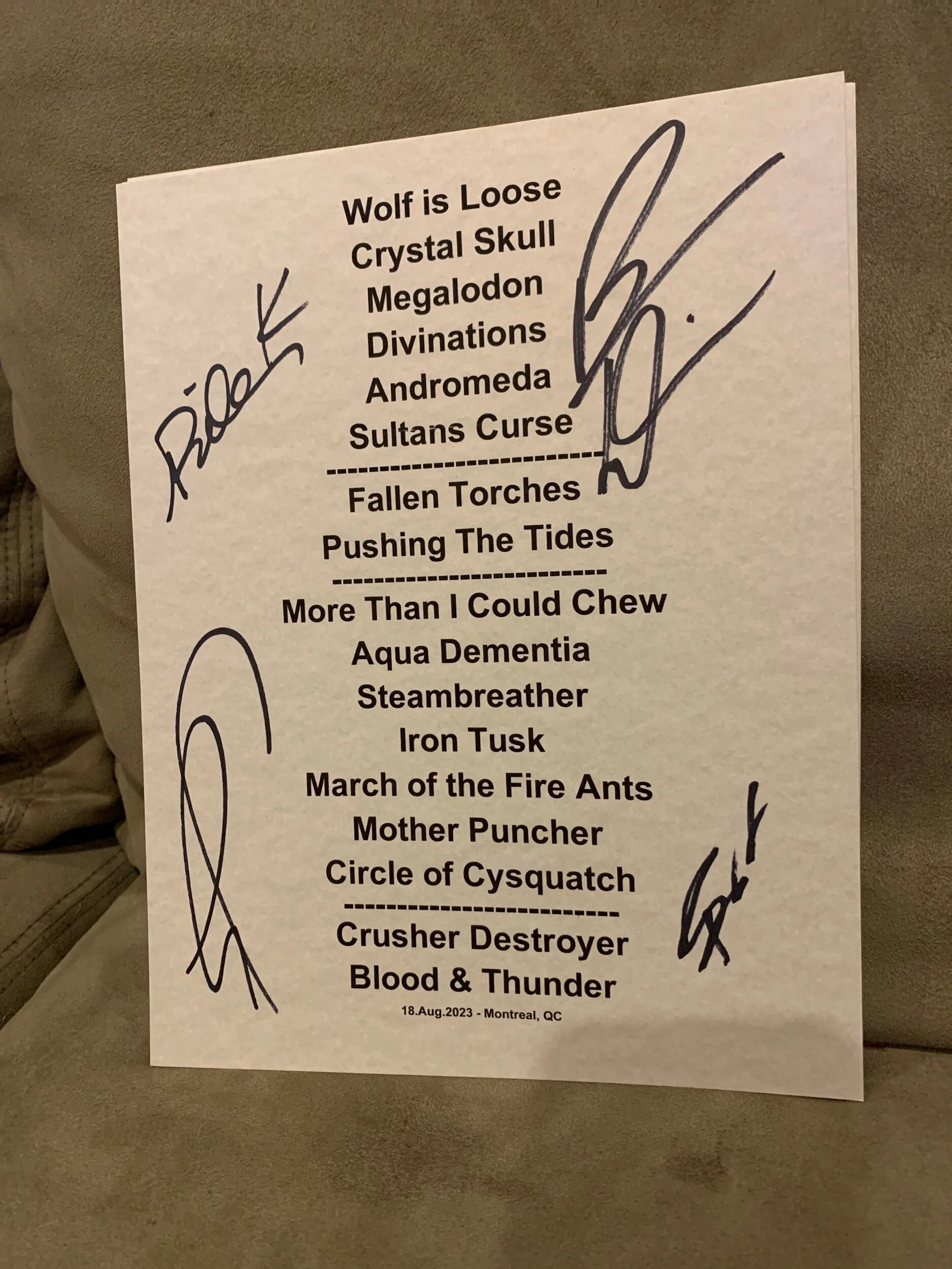 C54086BC-D50D-4824-BB04-FEC0CE6BF8B9