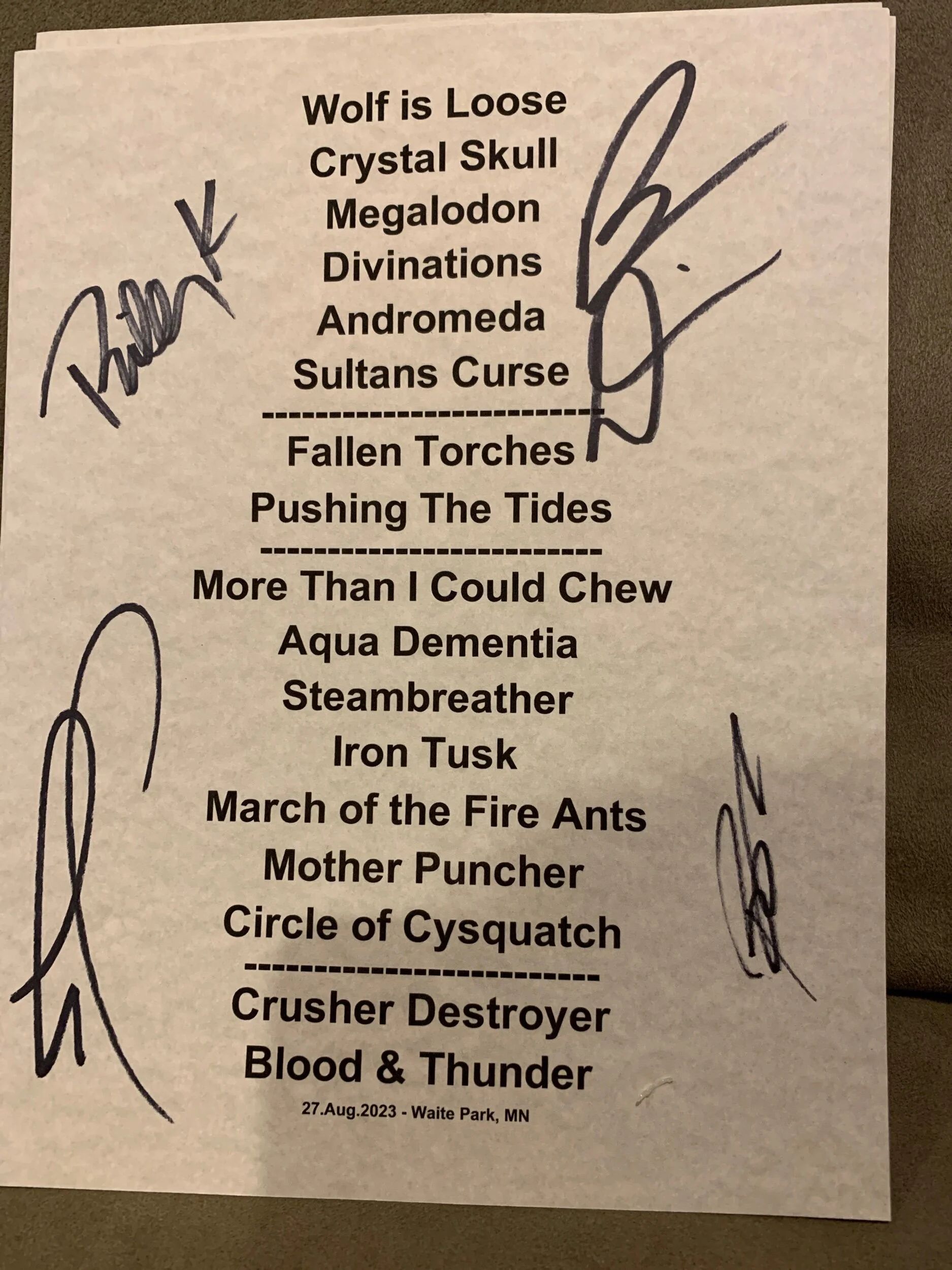 014CA368-B8C2-40B5-9A25-35E9E4A91608