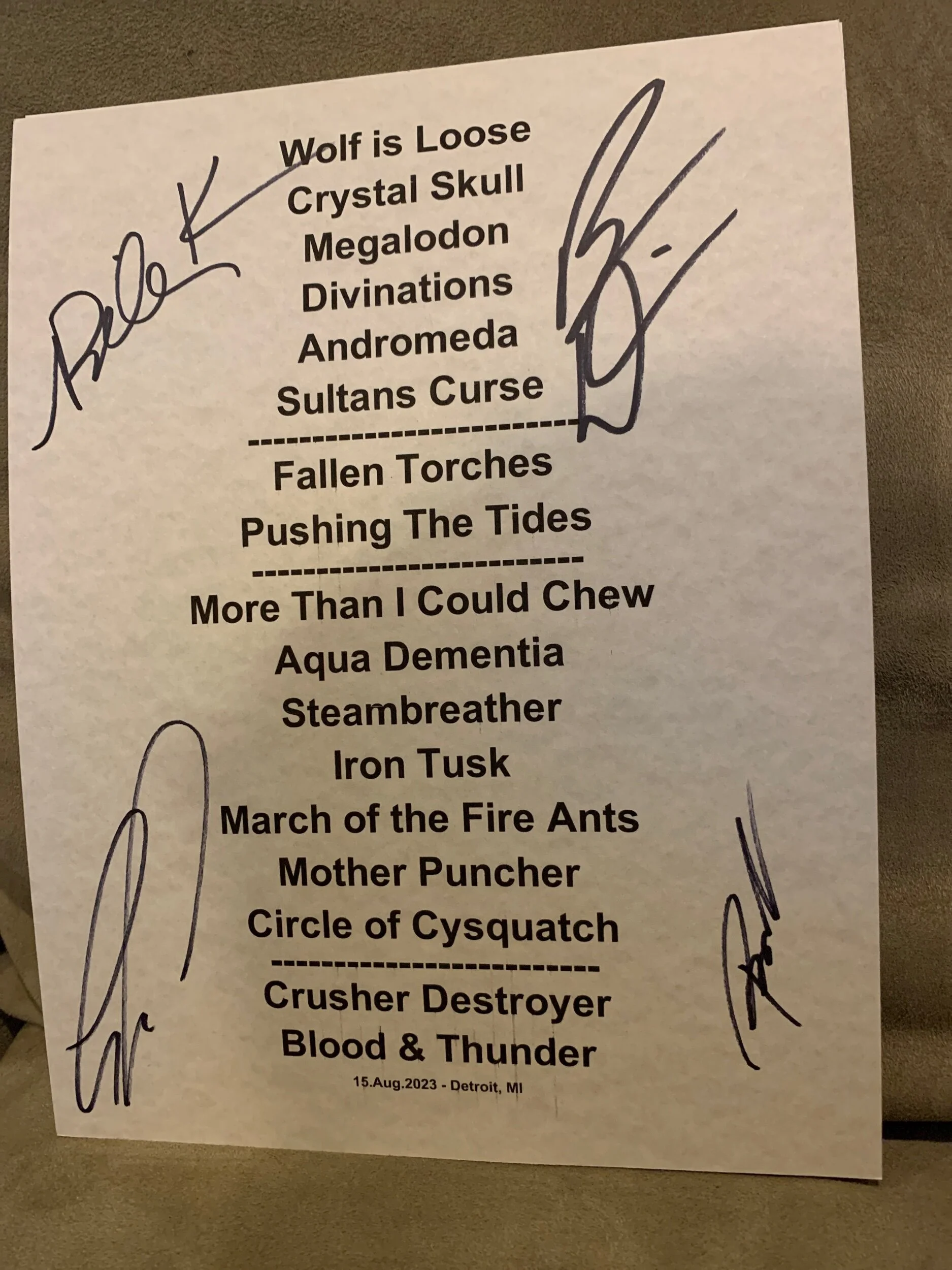 6123BD71-8D26-481F-945D-BD56C4011DBB