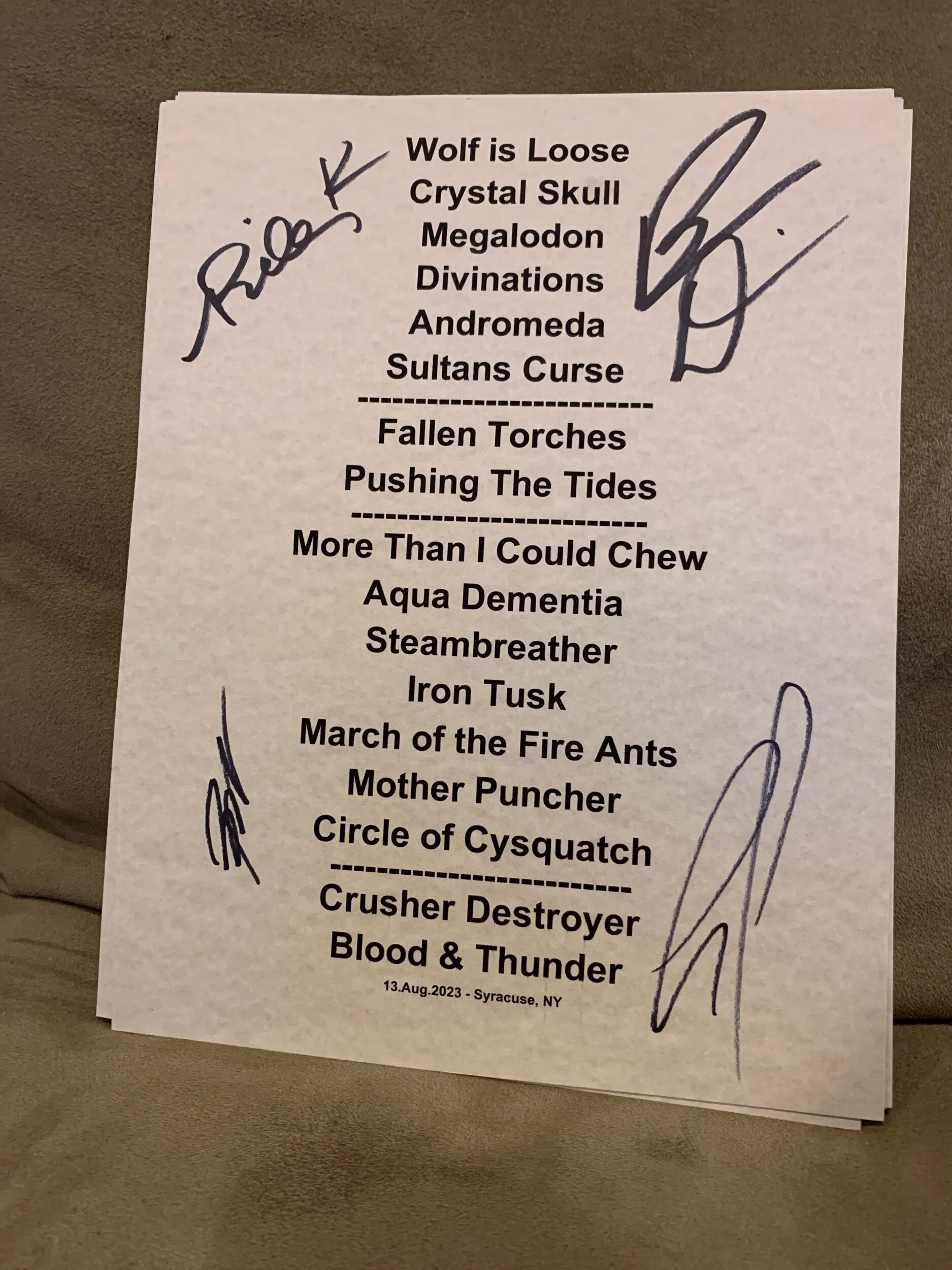 8C75B7FA-D13E-40A1-905F-18C0233C13DB