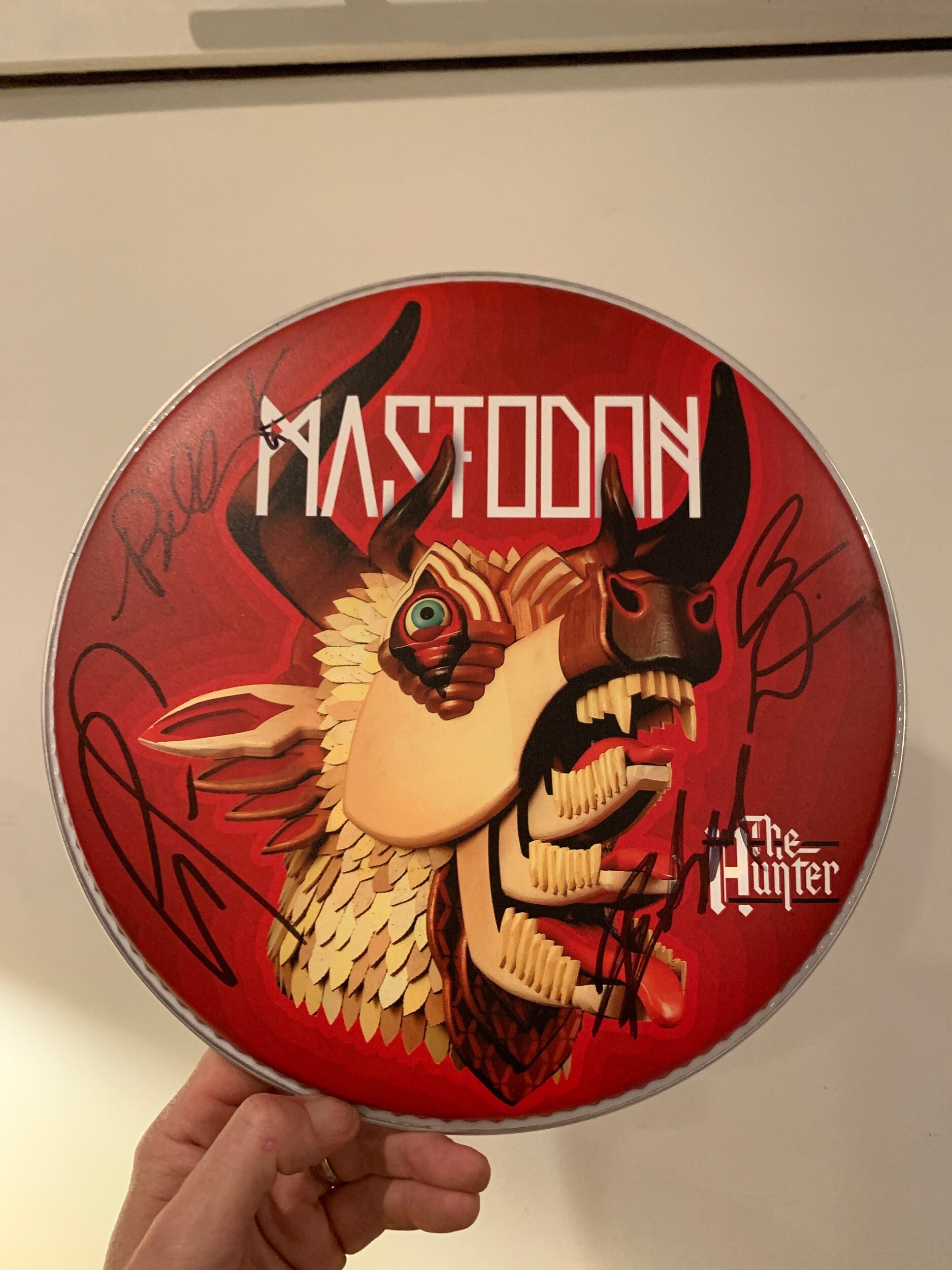 0ED9586F-2C03-4986-996B-D29199EF4459