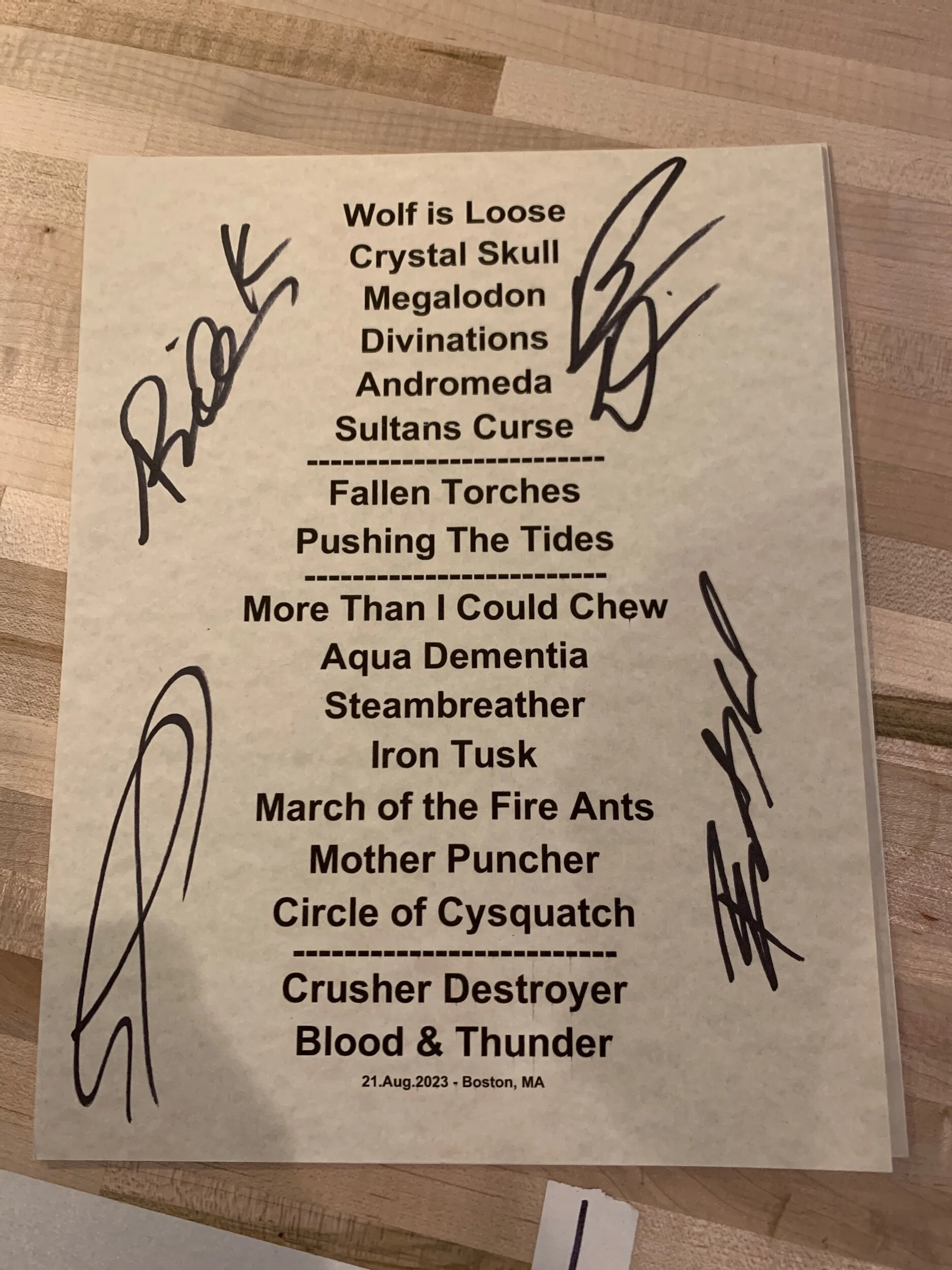 2992AC79-4BCE-4CC9-8091-7B25220F2DA4