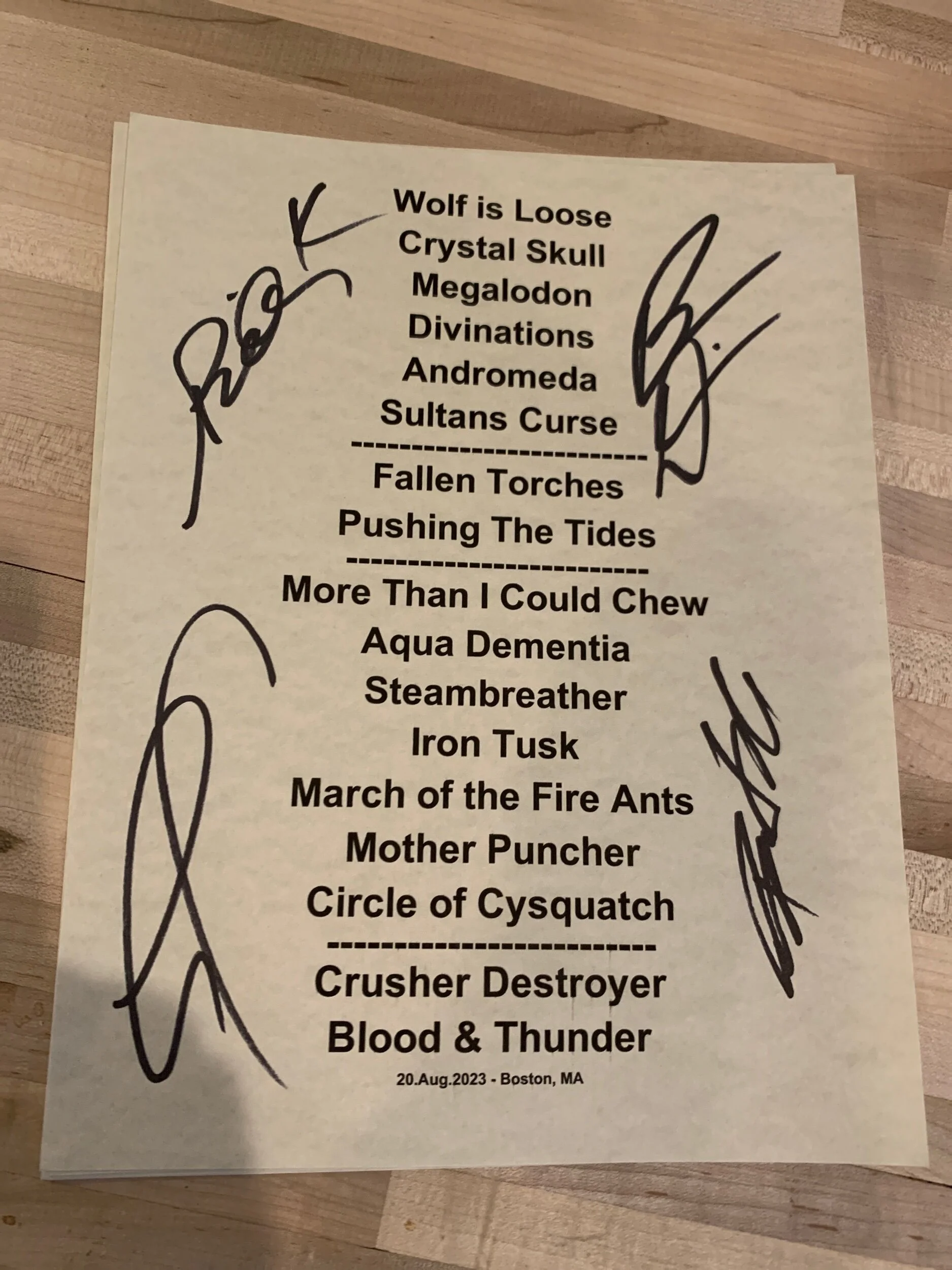 DD1D2472-E6B3-429B-8610-8F40DBB890EF