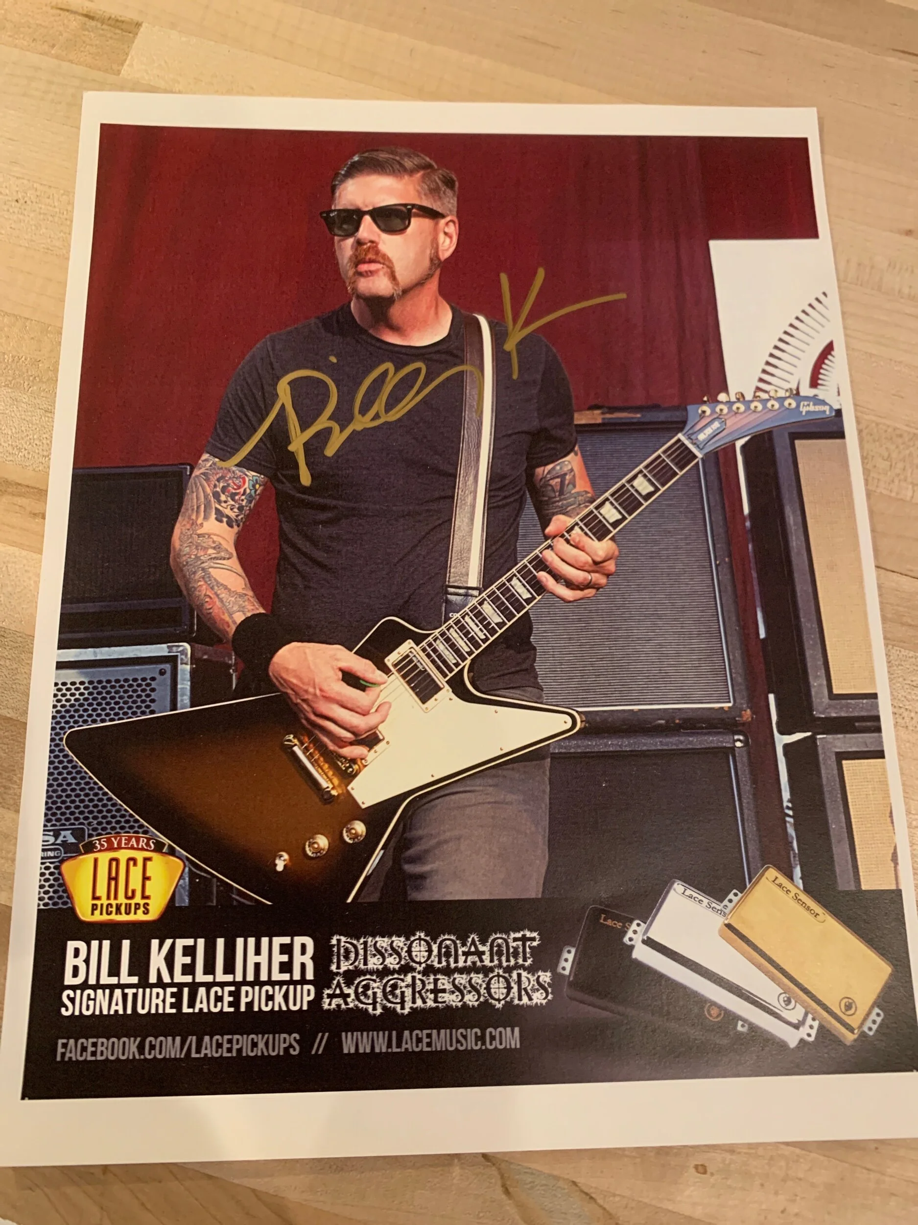 60B776C4-B566-4E7A-9498-0F96DBB25172