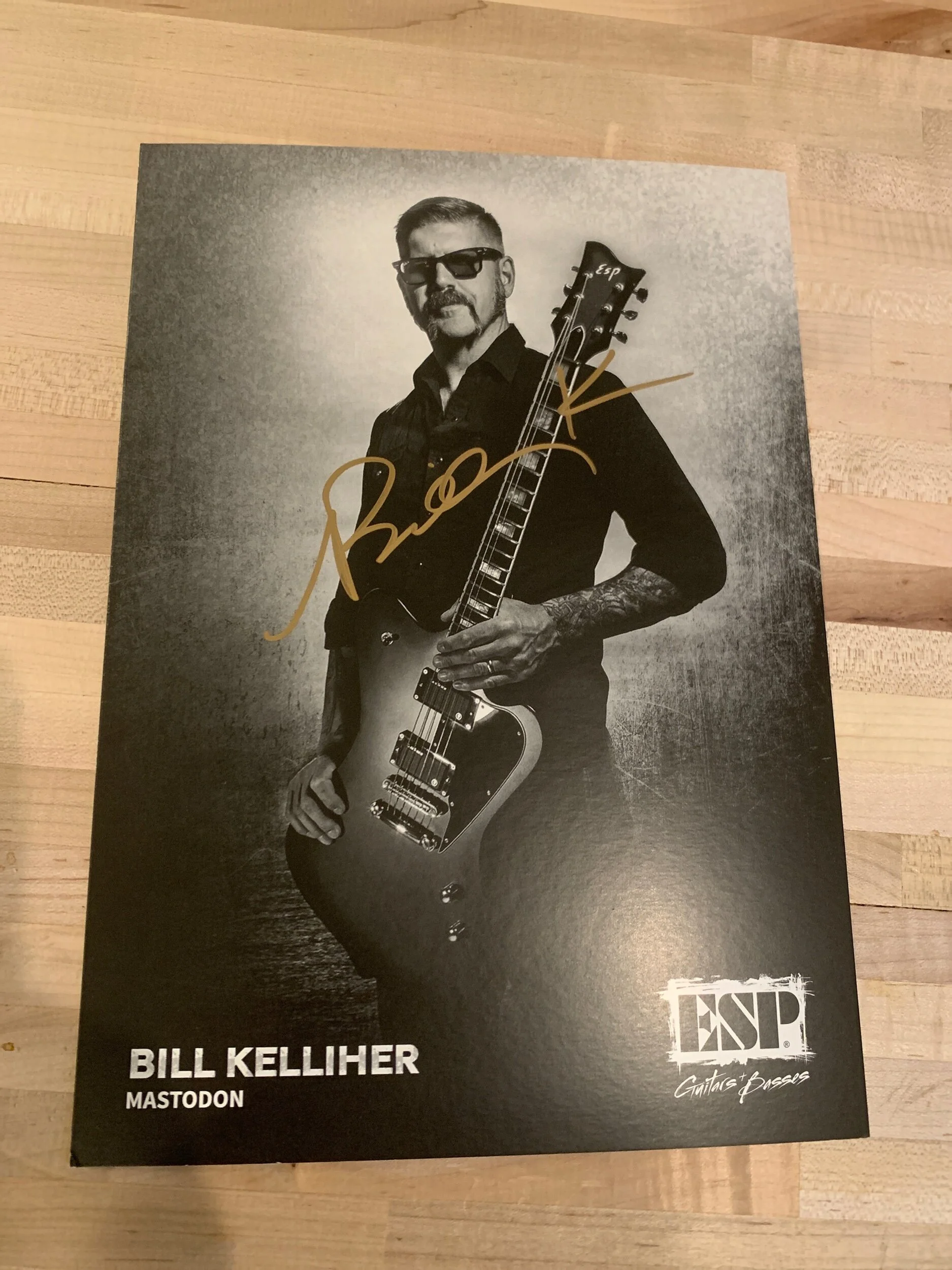 380FBFA5-A7FC-460A-8EFD-C5A2258CBE03