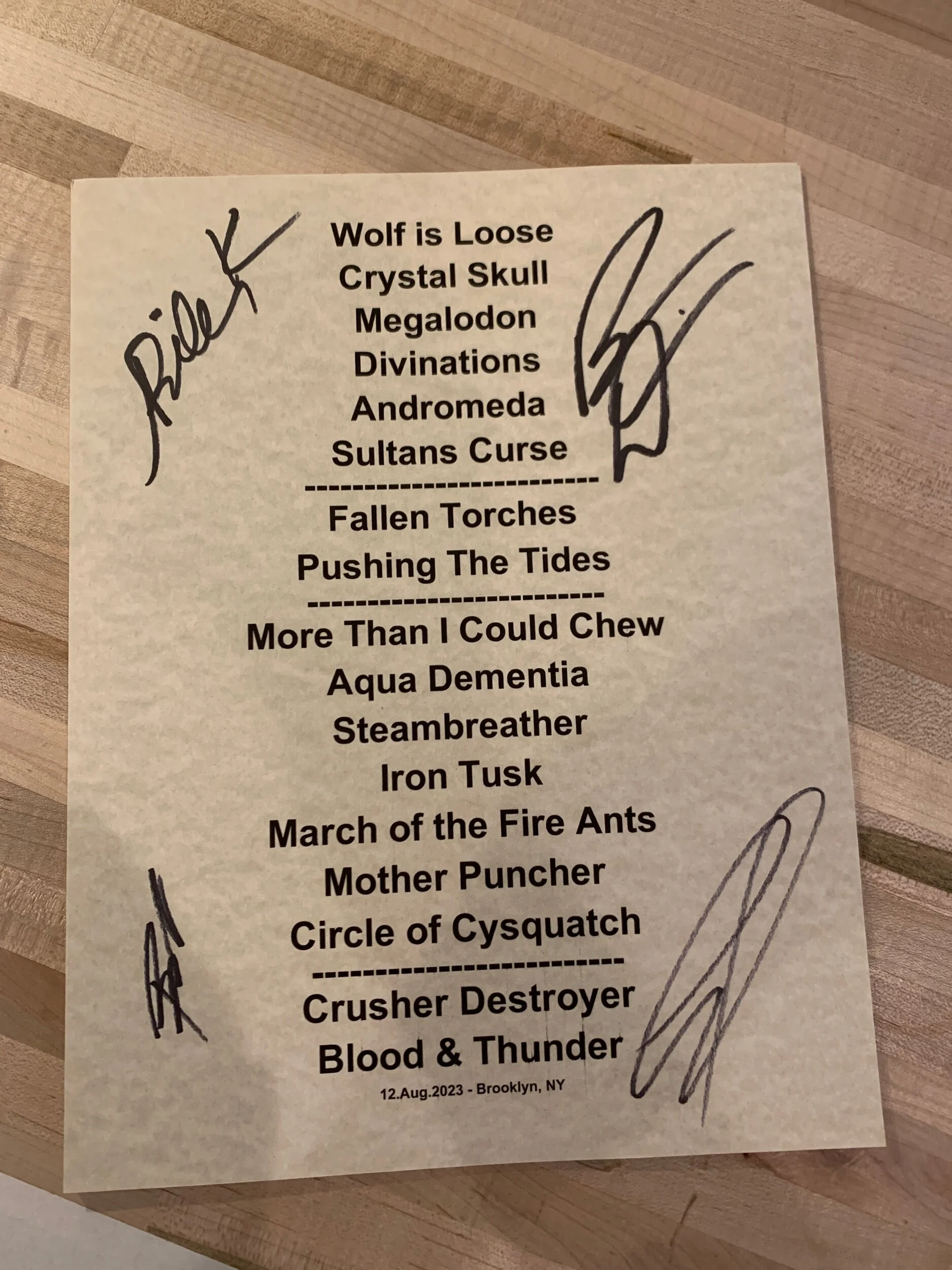 3690C7DF-2D43-4832-B37A-3CD012A2A35B