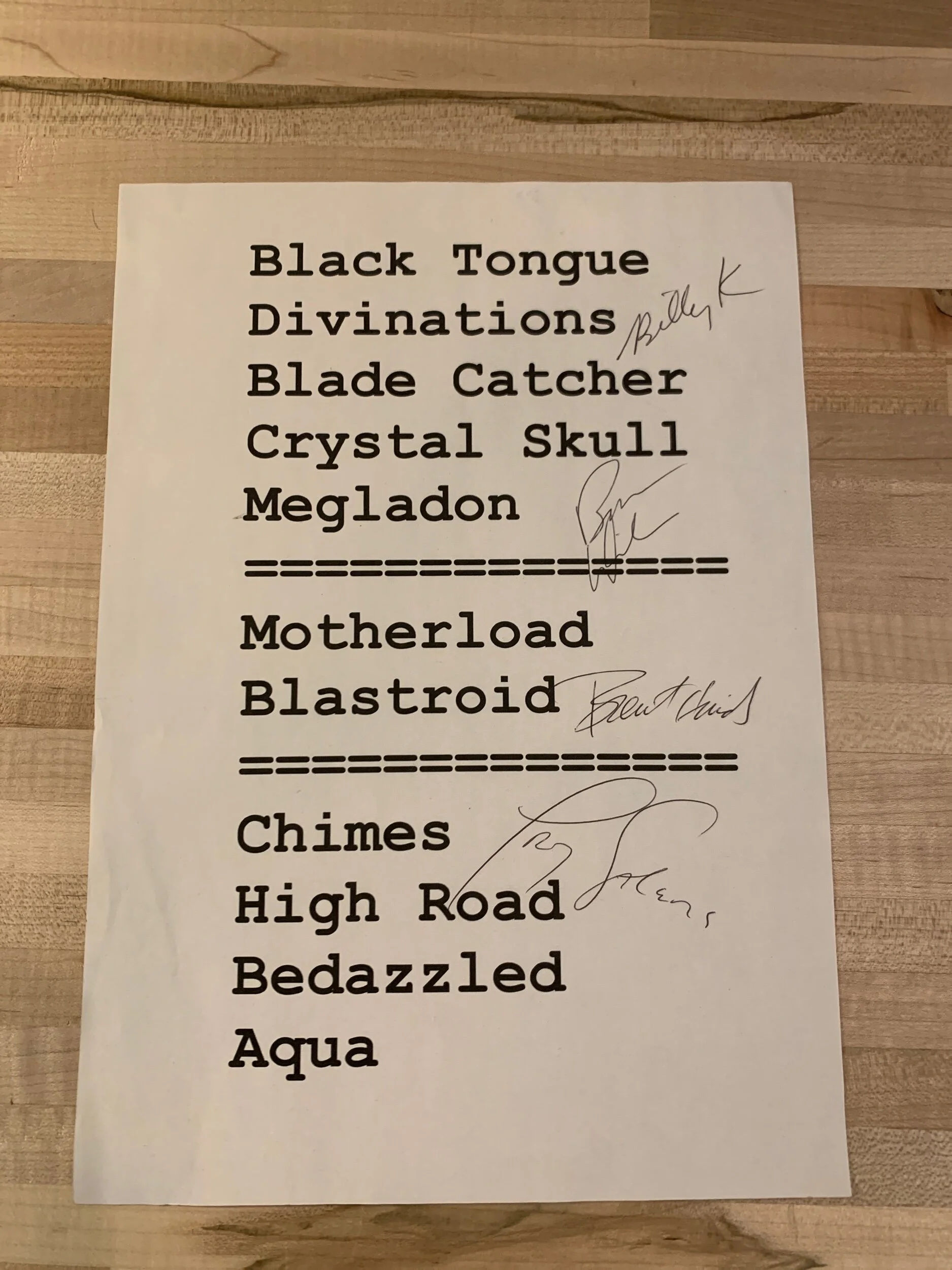 9F2EAB38-9D6D-4D3A-A87F-D0A45003EFDE