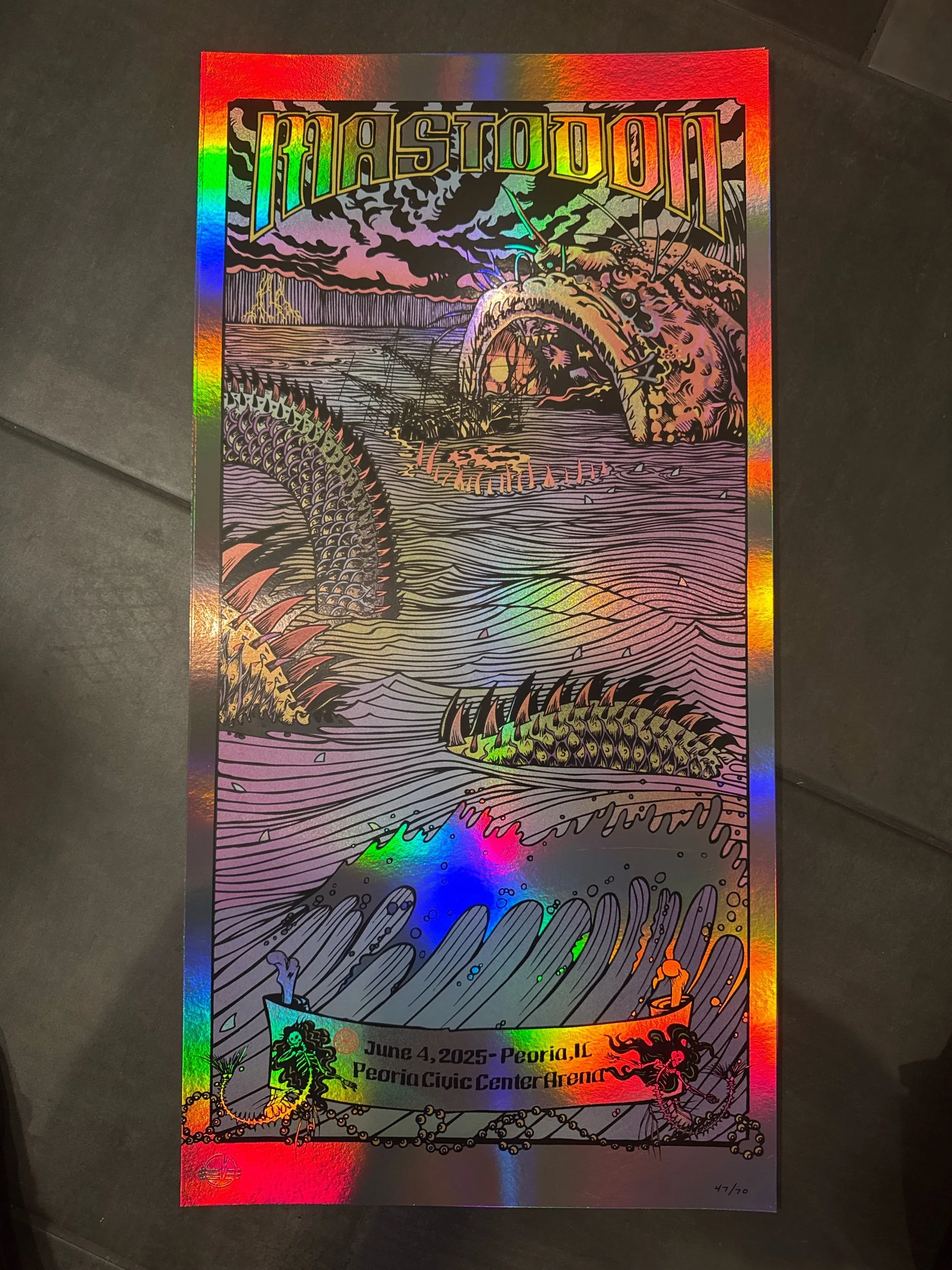 D47BF588-2B8D-43D8-80FC-B14D1EBAC0E7.jpeg