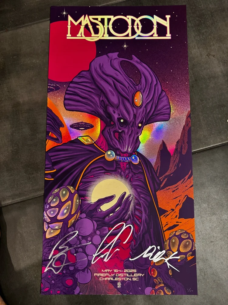 Mastodon CD セット12枚 Mastodon CD セット12枚 Mastodon - Crack the Skye - Amazon.com Music