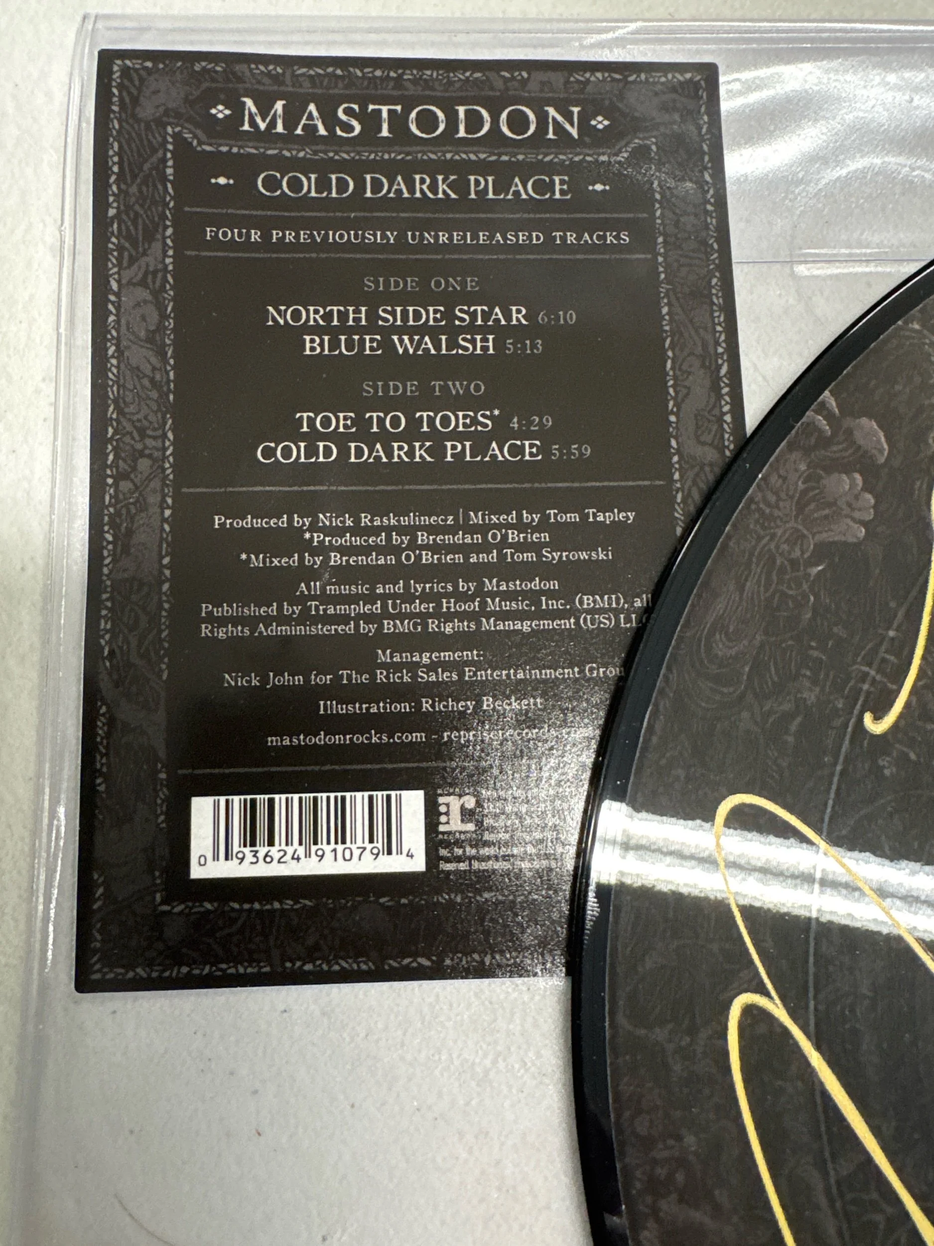 E2D47A5D-3BA2-4B63-A09A-A30B99CAA125.jpeg