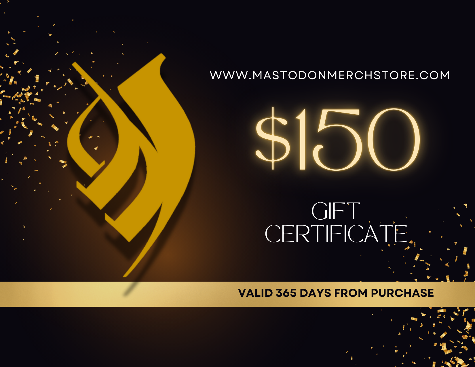 Valid until 12252022.png