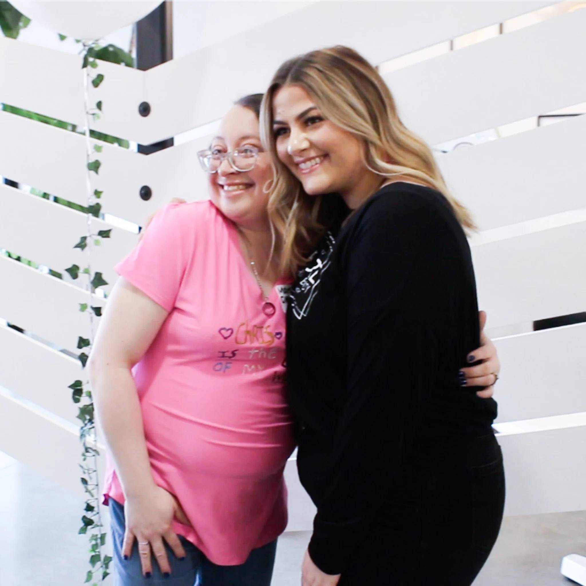 Screen Shot 2023-01-11 at 1.57.20 PM.jpg