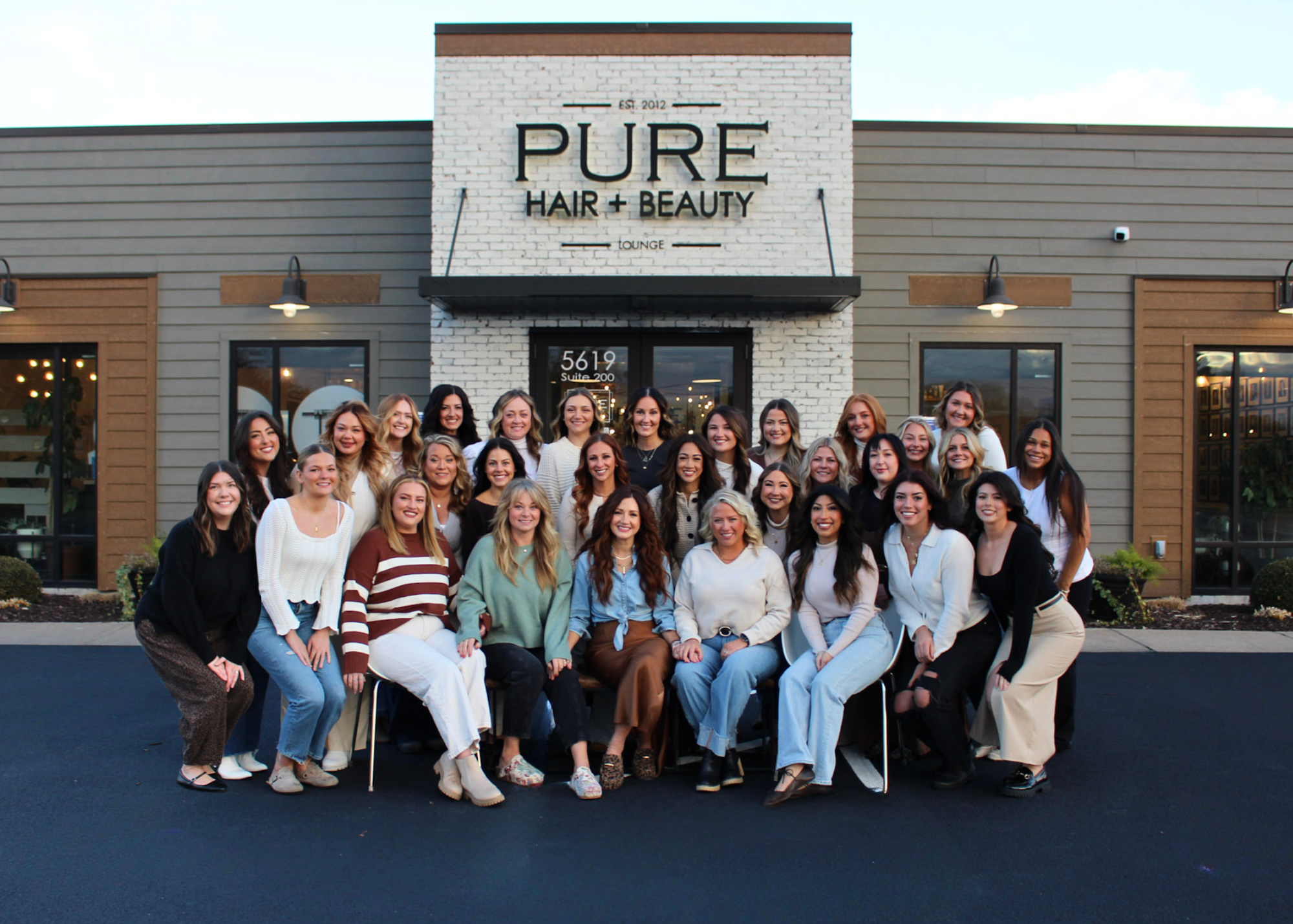 Untitled design (1).png