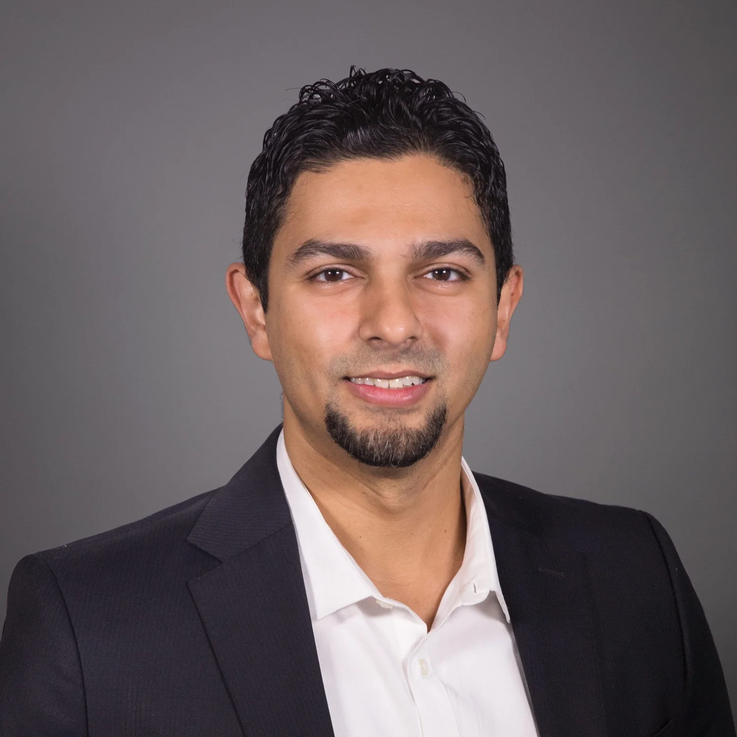 Meet The Team — Matador Realty Group