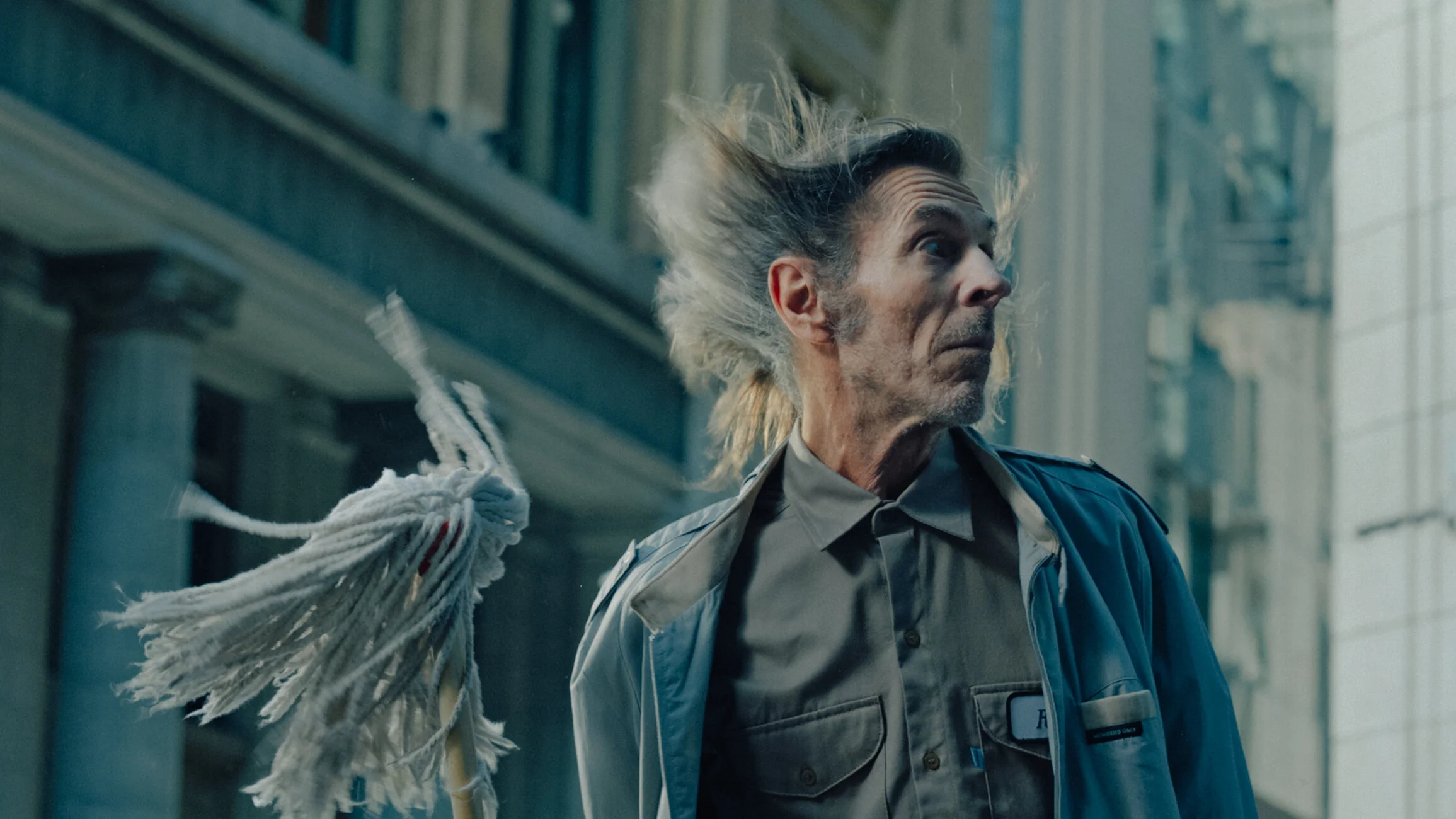 COCA COLA | FLAVOURS