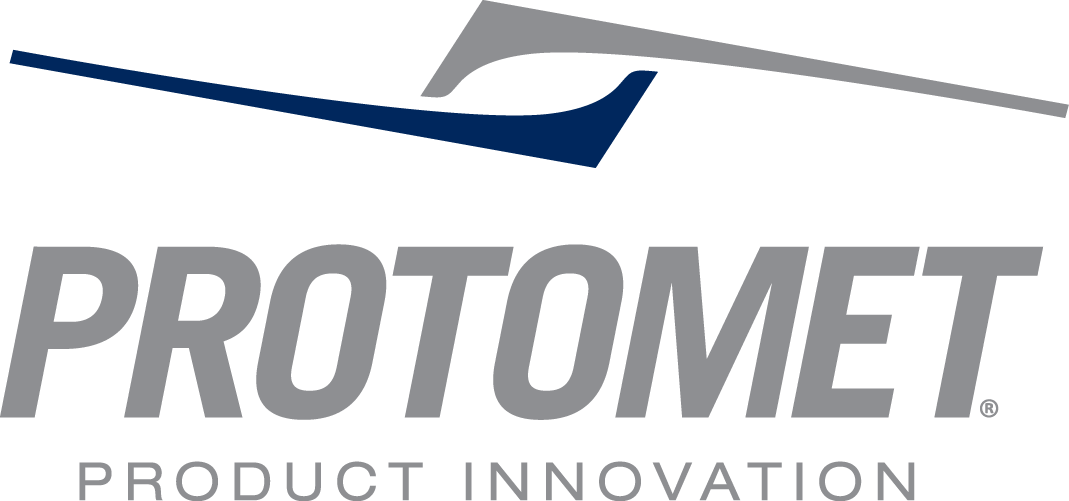 Protomet-Logo.png