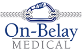 OnBelayMedical-Logo.png