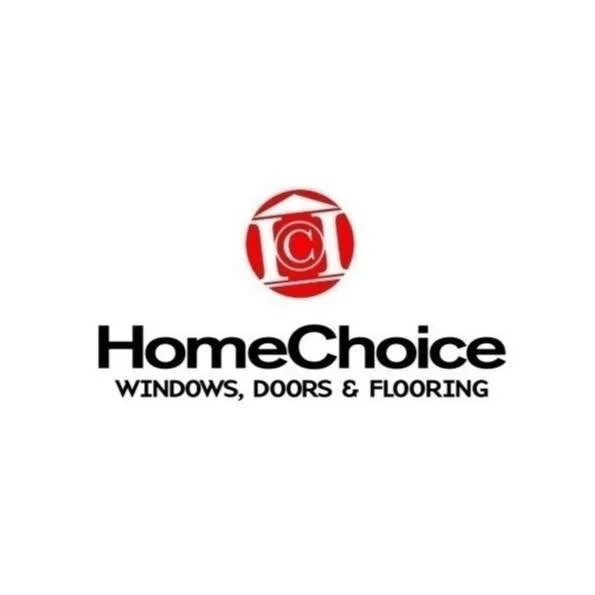 HomeChoice.jpeg