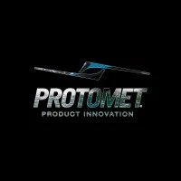 protomet_corporation_logo.jpeg