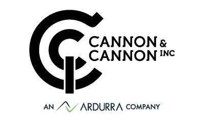 CCI-Ardurra-Logo-Website-Retina-1.0.png