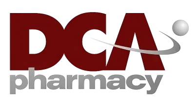 DCA-Pharmacy.webp