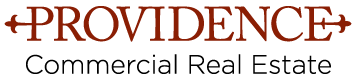 Providence_final_web.png