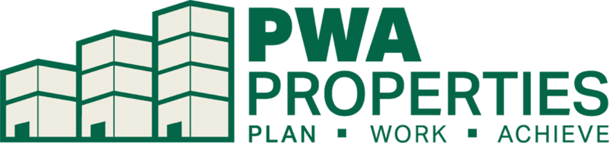 PWA-Logo-Main.png