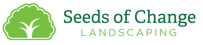 growing-seeds-of-change-logo-2023.png
