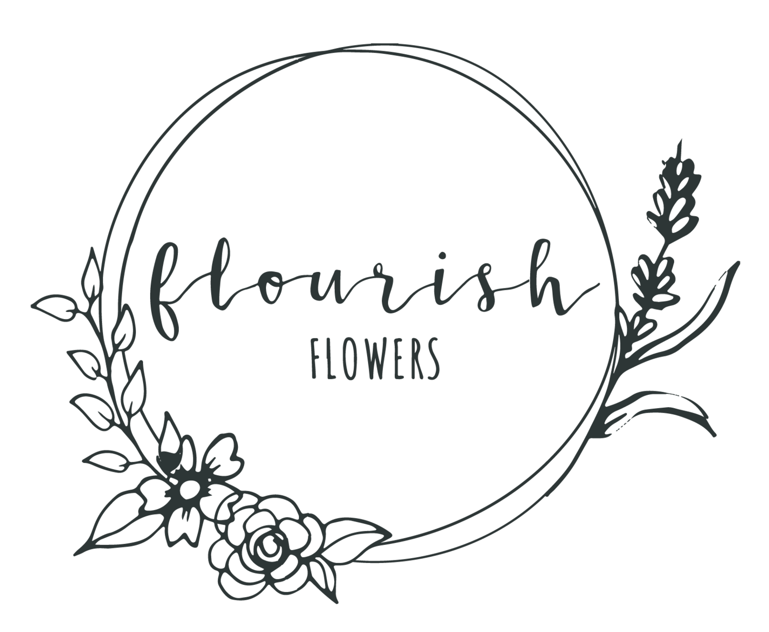 flourish logo.png