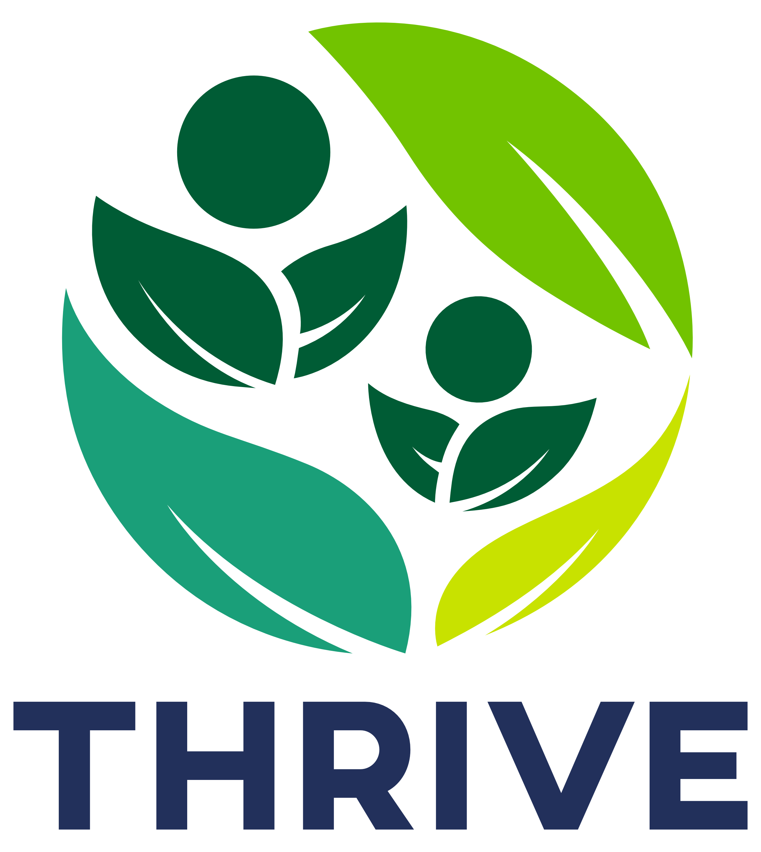 THRIVE Final Multicolor.png.png
