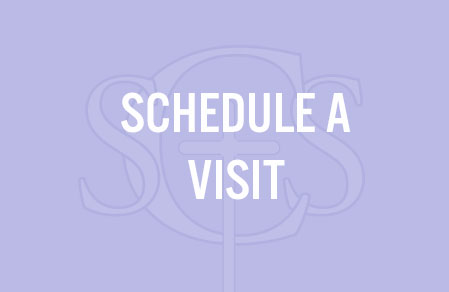 Copy of Schedule a Visit
