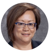 CecileMantecon-Principal.png