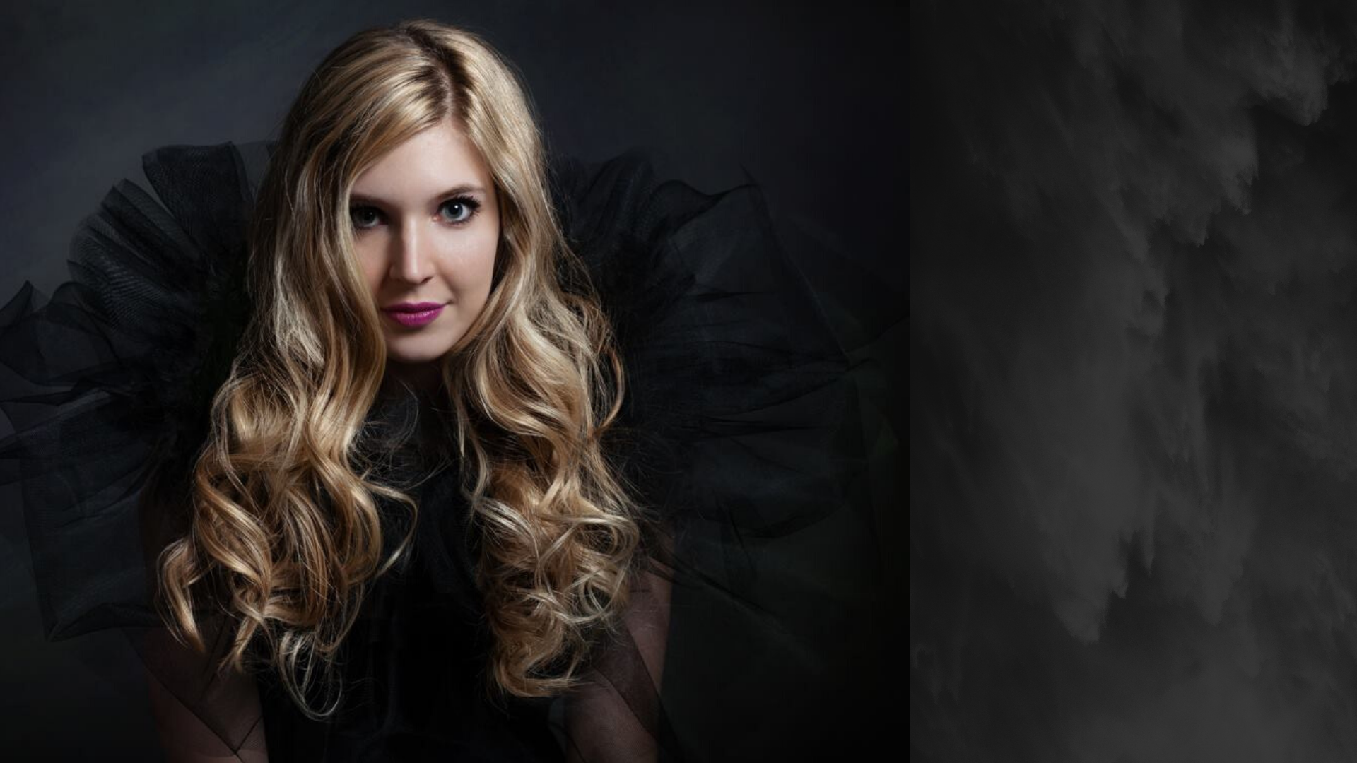 Votre directrice marketing contractuelle.png