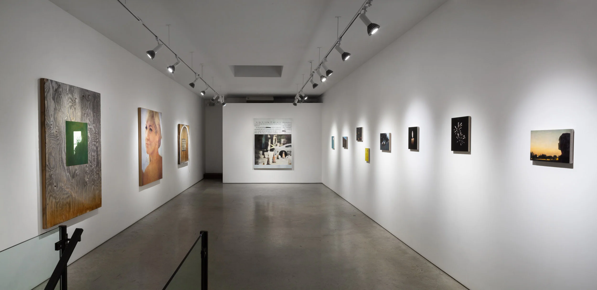 Alex Bierk 2018 The Place at the End.jpg