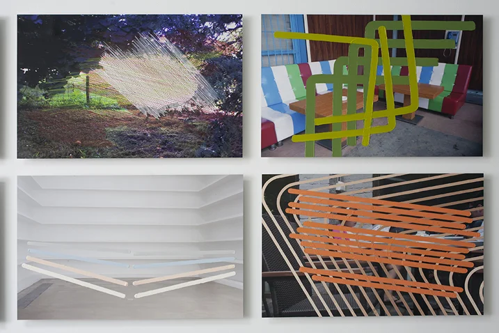 Corner Installation 1_proj LR.jpg