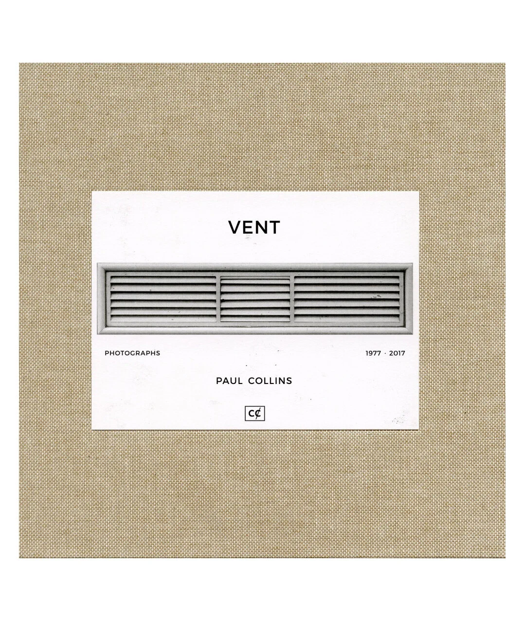 Paul Collins Vent Book.jpeg