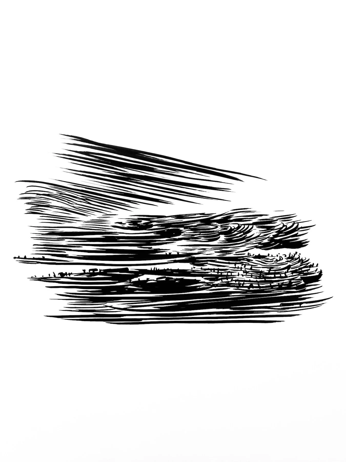 20 11 x 14.jpg