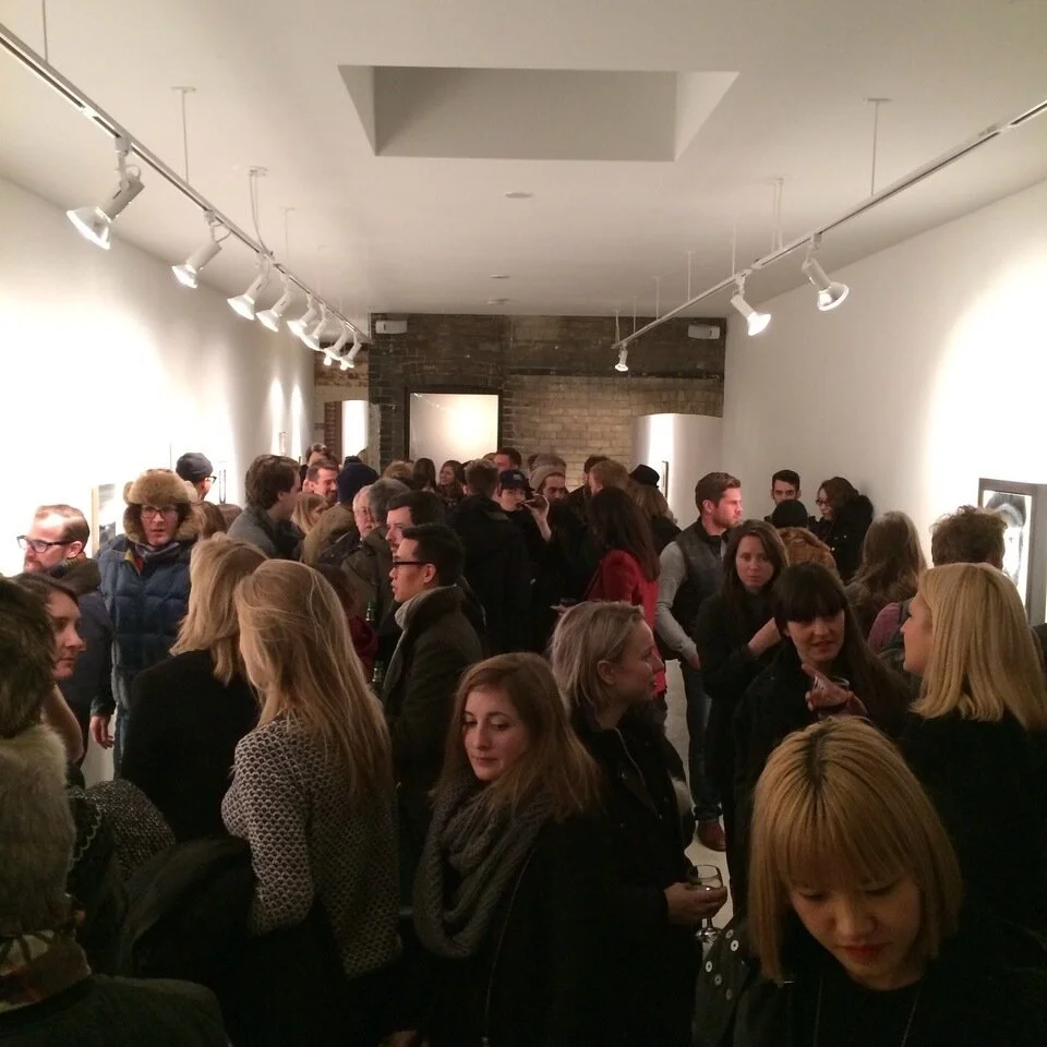 General Hardware Bierk.jpeg