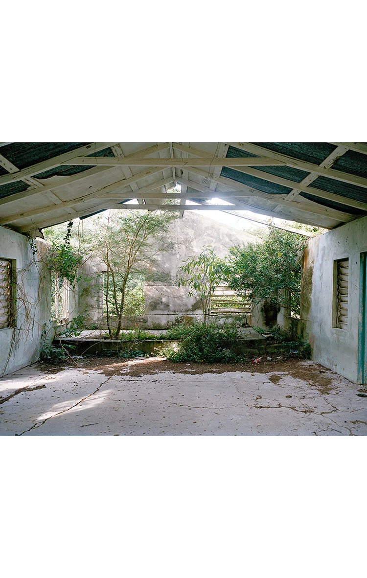 tyrell-chattel-nevis-church-pond-hill SHOP.jpg