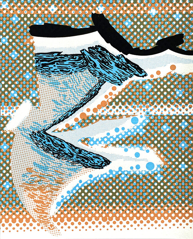 Julie Voyce Drift 8.75 x 7 2003.jpg
