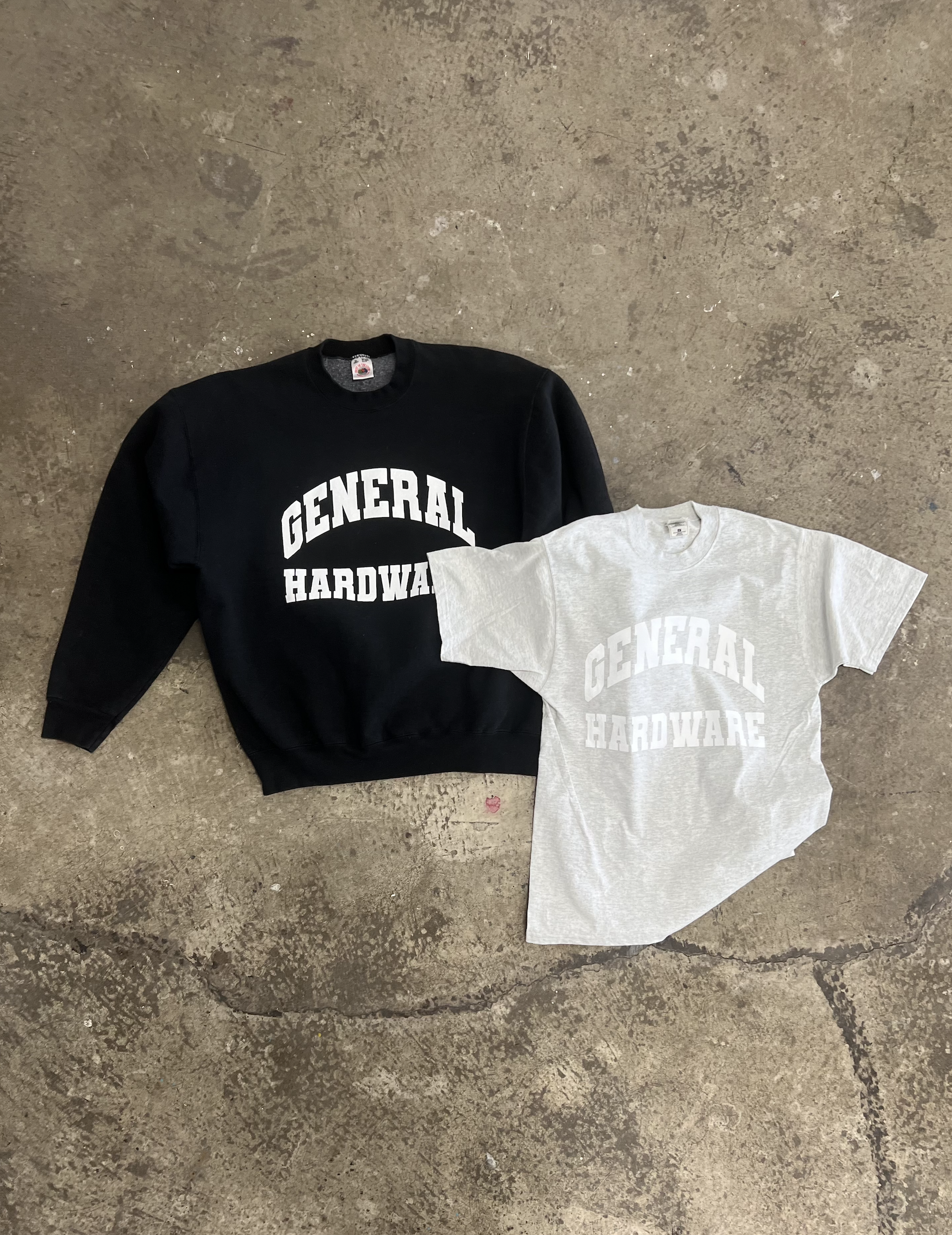 Screenshot 2025-12-12 at 12.17.17 PM.png