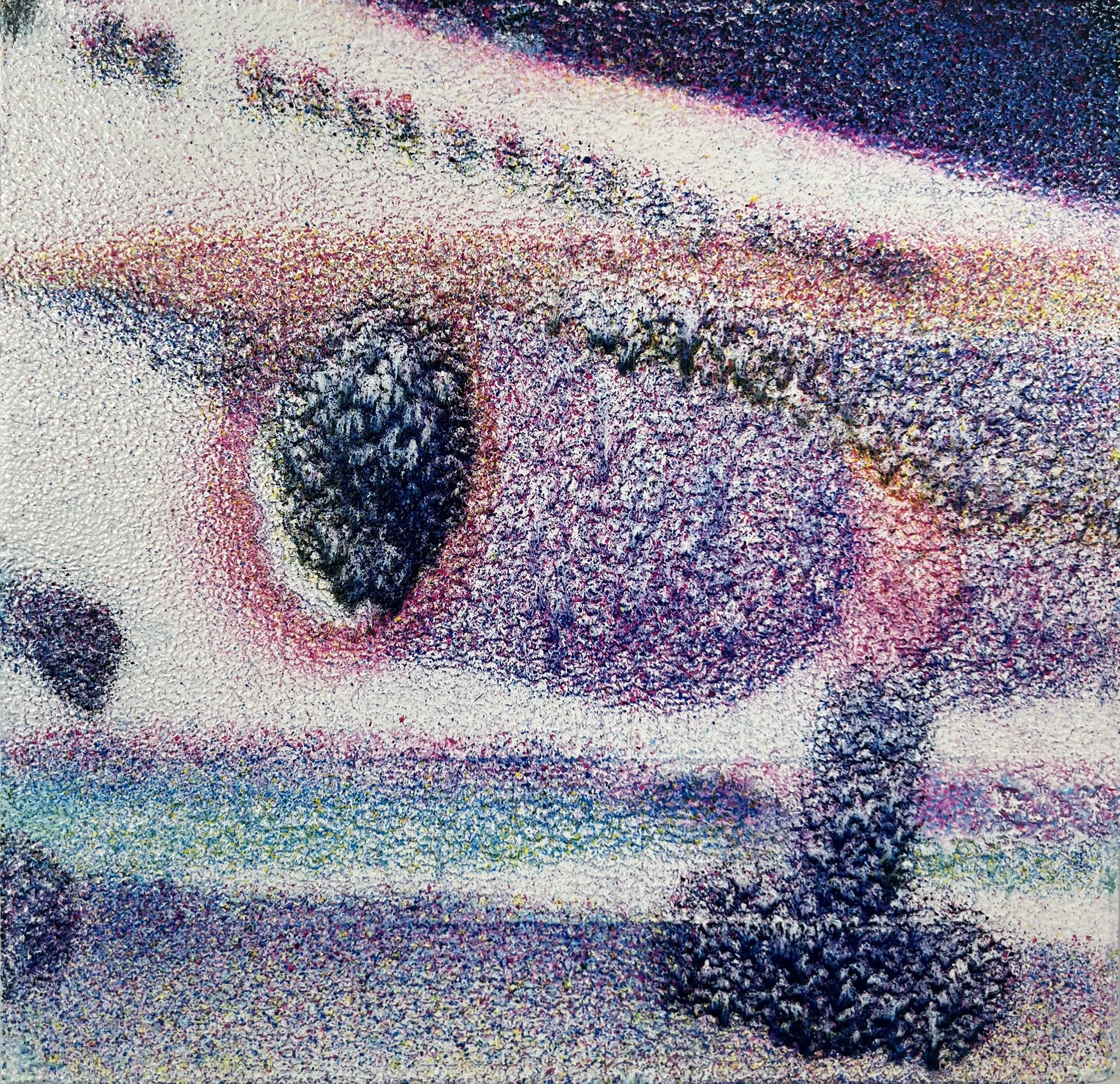 Kildi Drasa Engine 2_ 8x8 jpg.jpg