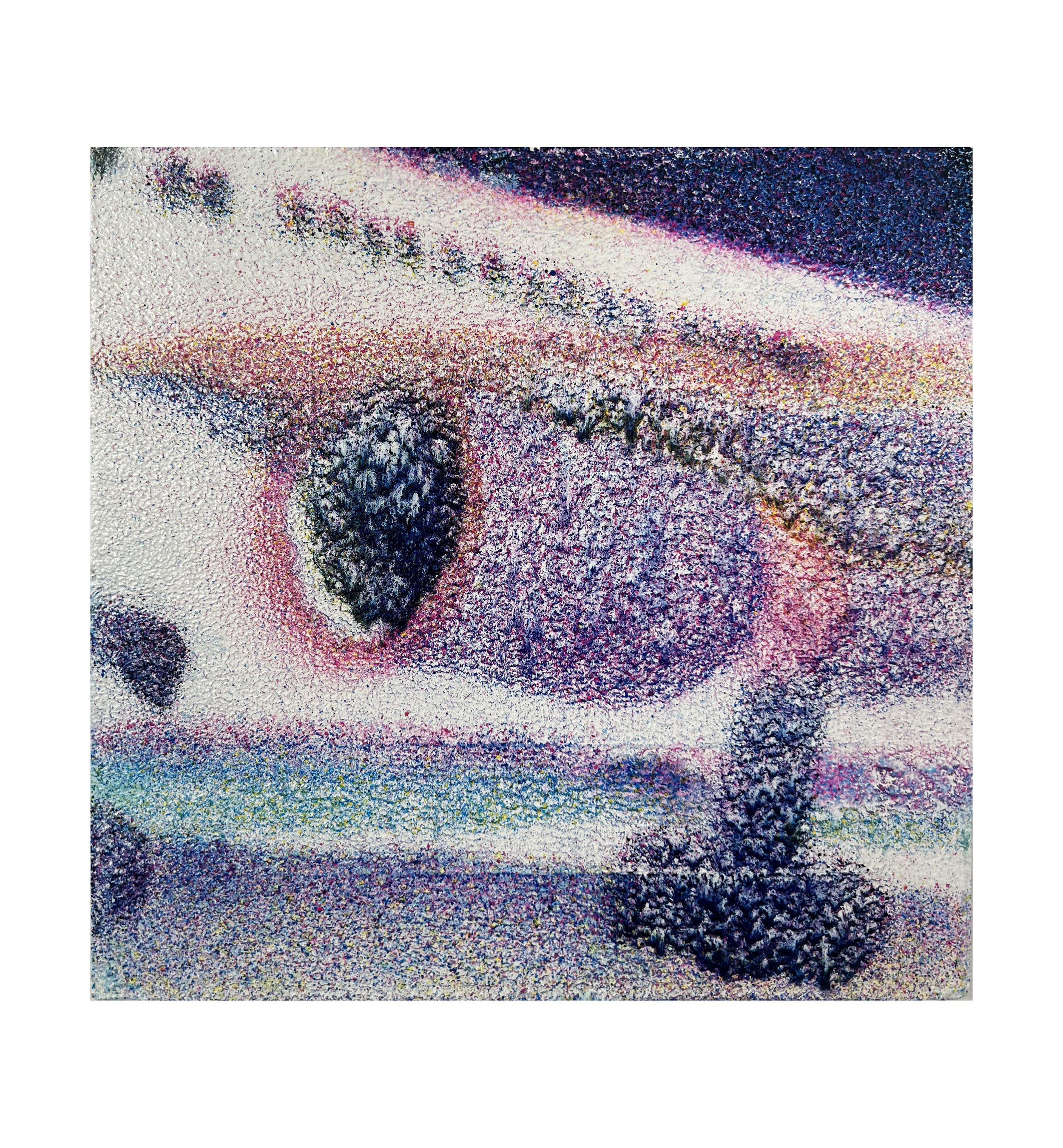 Kildi Drasa Engine 2_ 8x8 jpg.jpg