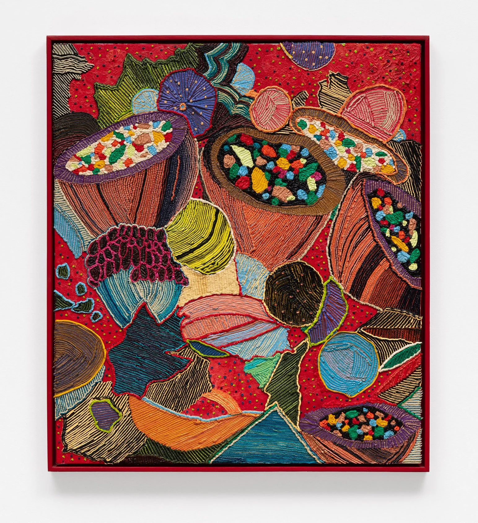 Caroline Larsen Passion Fruit.jpg