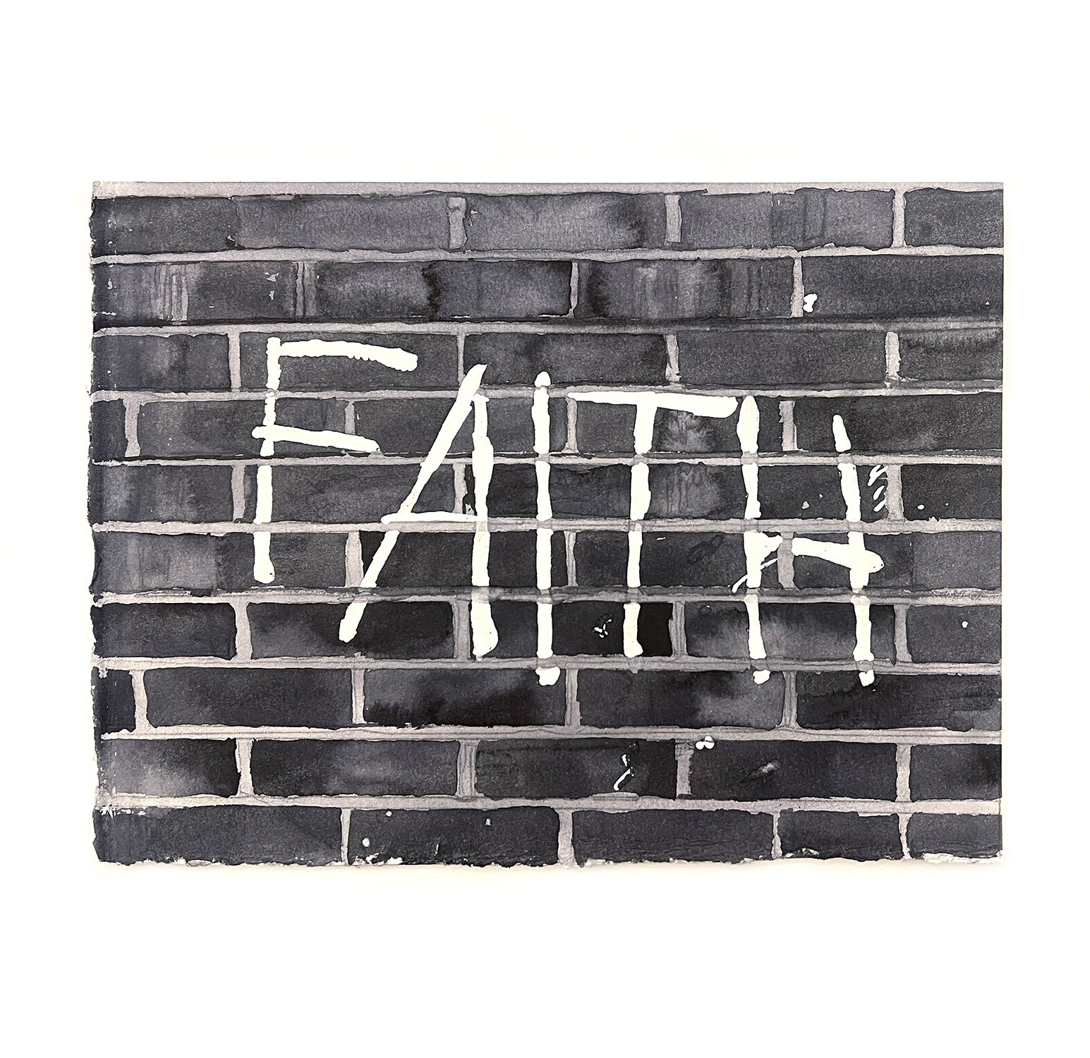 Alex Bierk Faith 2017 6.75 x 9 ink.jpg