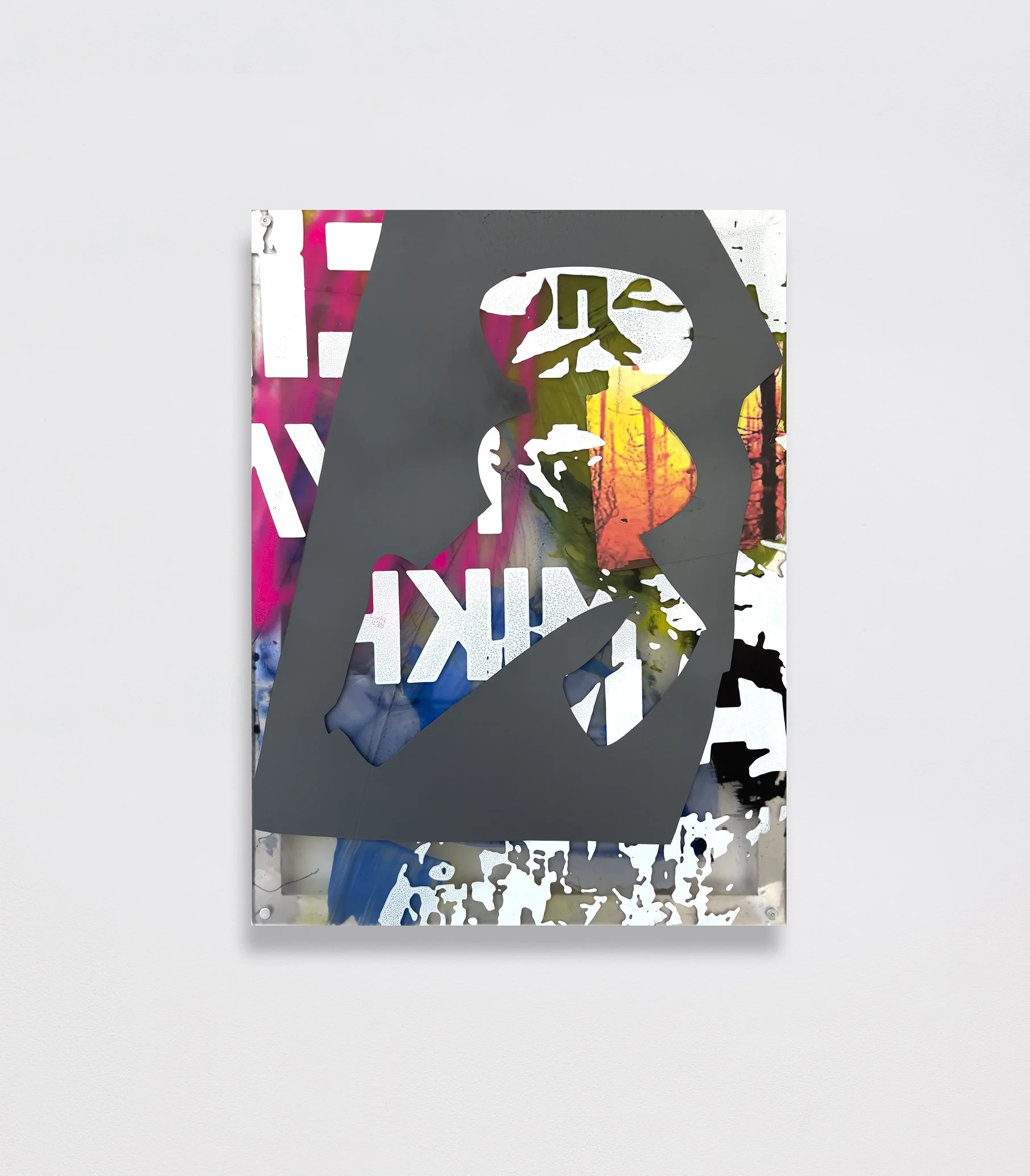 Joe Fleming Soul Elixir 2.jpg