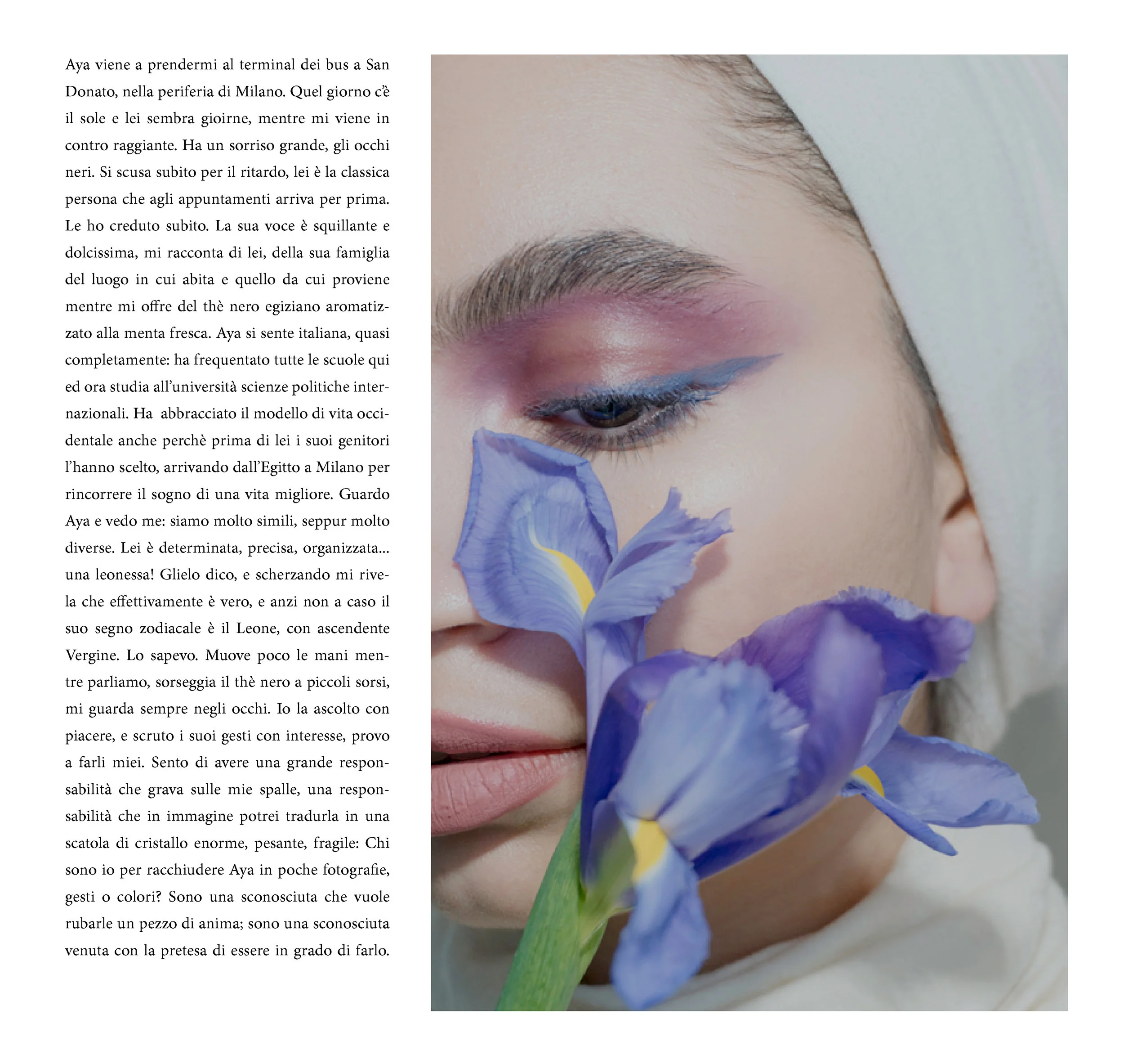 BOOK AYA-6.jpg