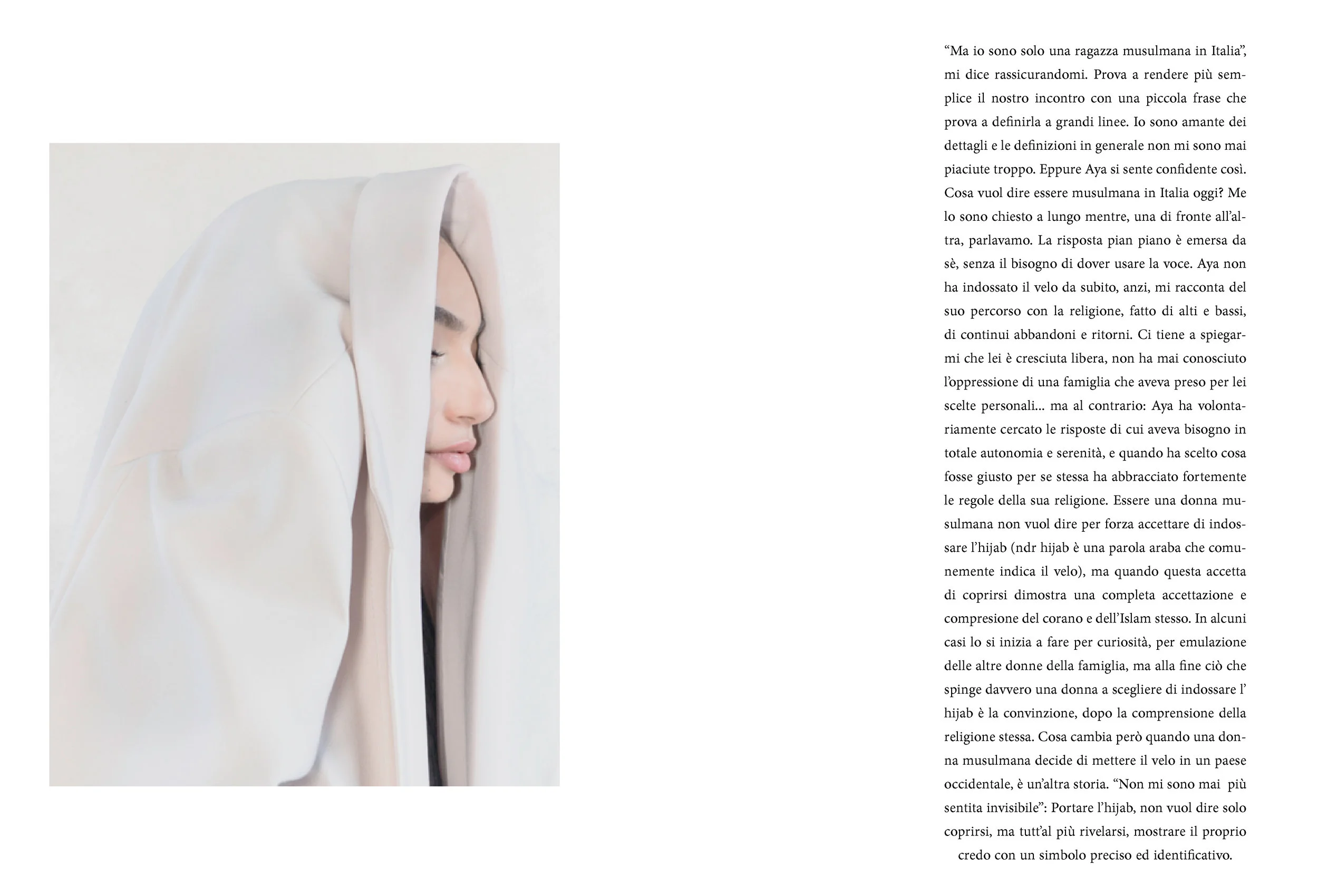 BOOK AYA-7.jpg